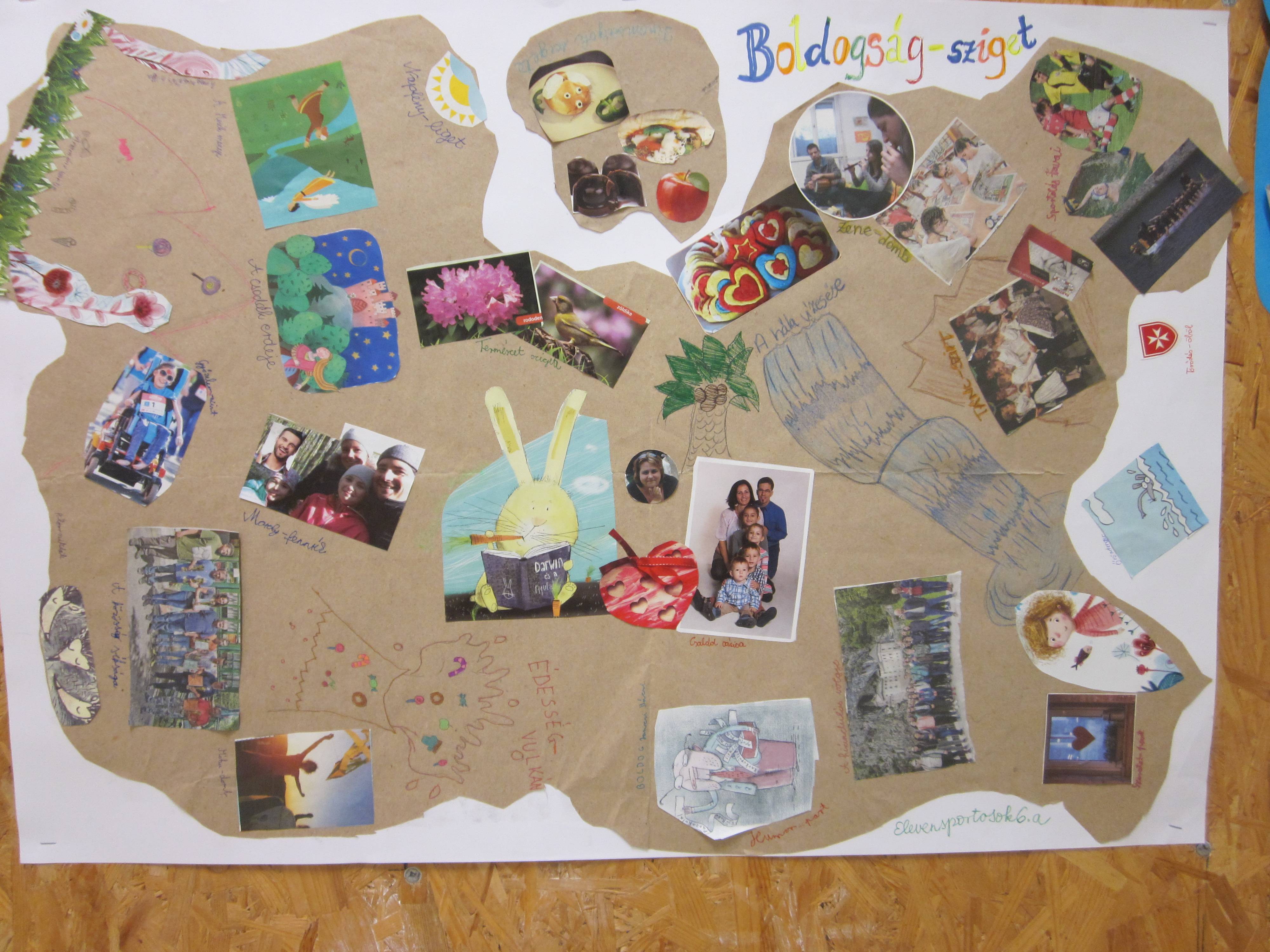 Boldogság-sziget.jpg Boldogság-sziget.jpg