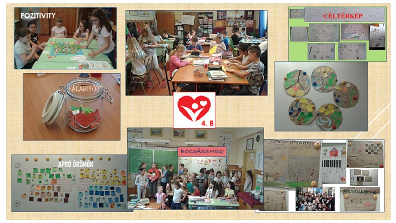 Boldogság.jpg Boldogság.jpg