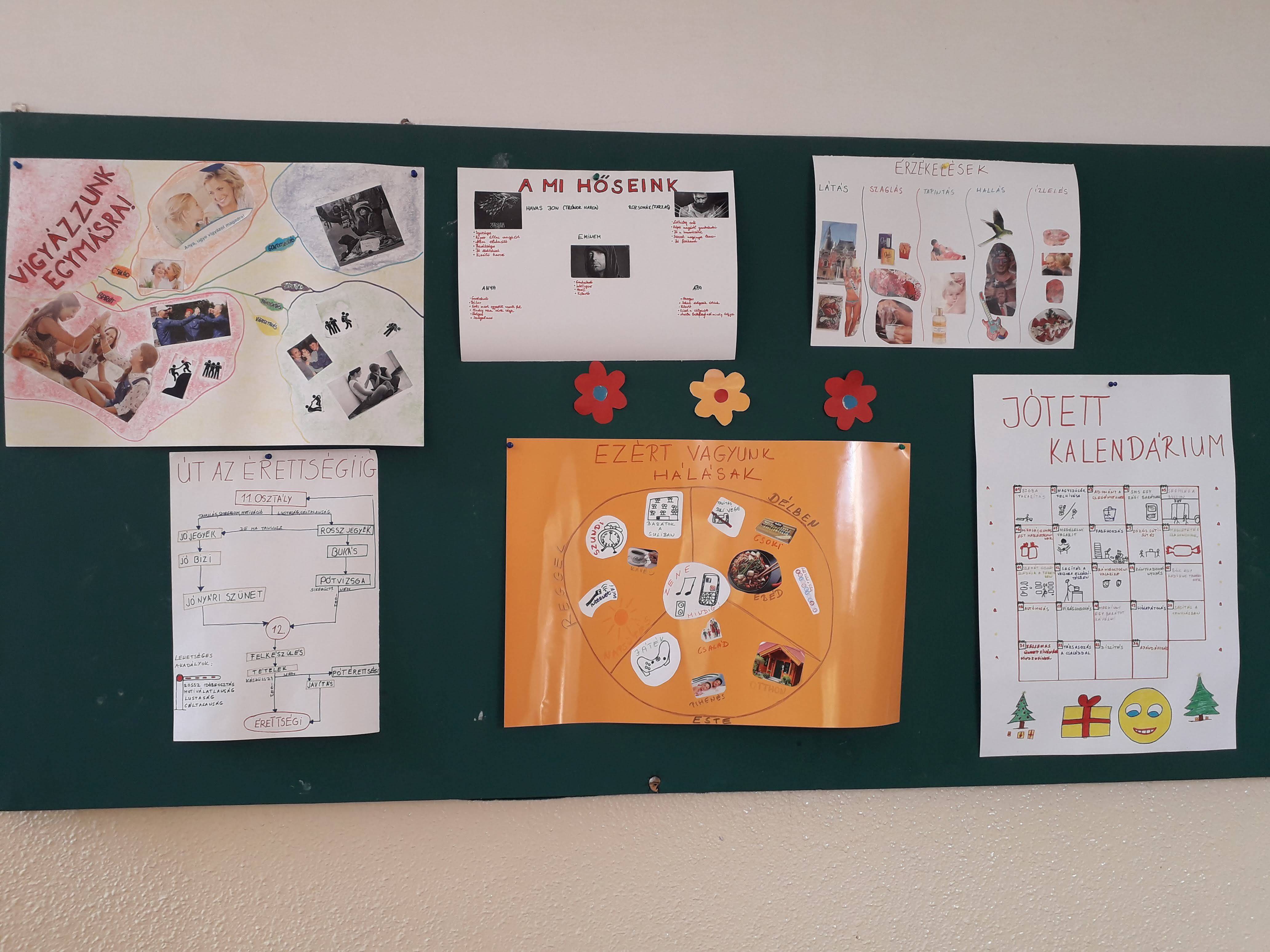 Boldogságfal.jpg Boldogságfal.jpg