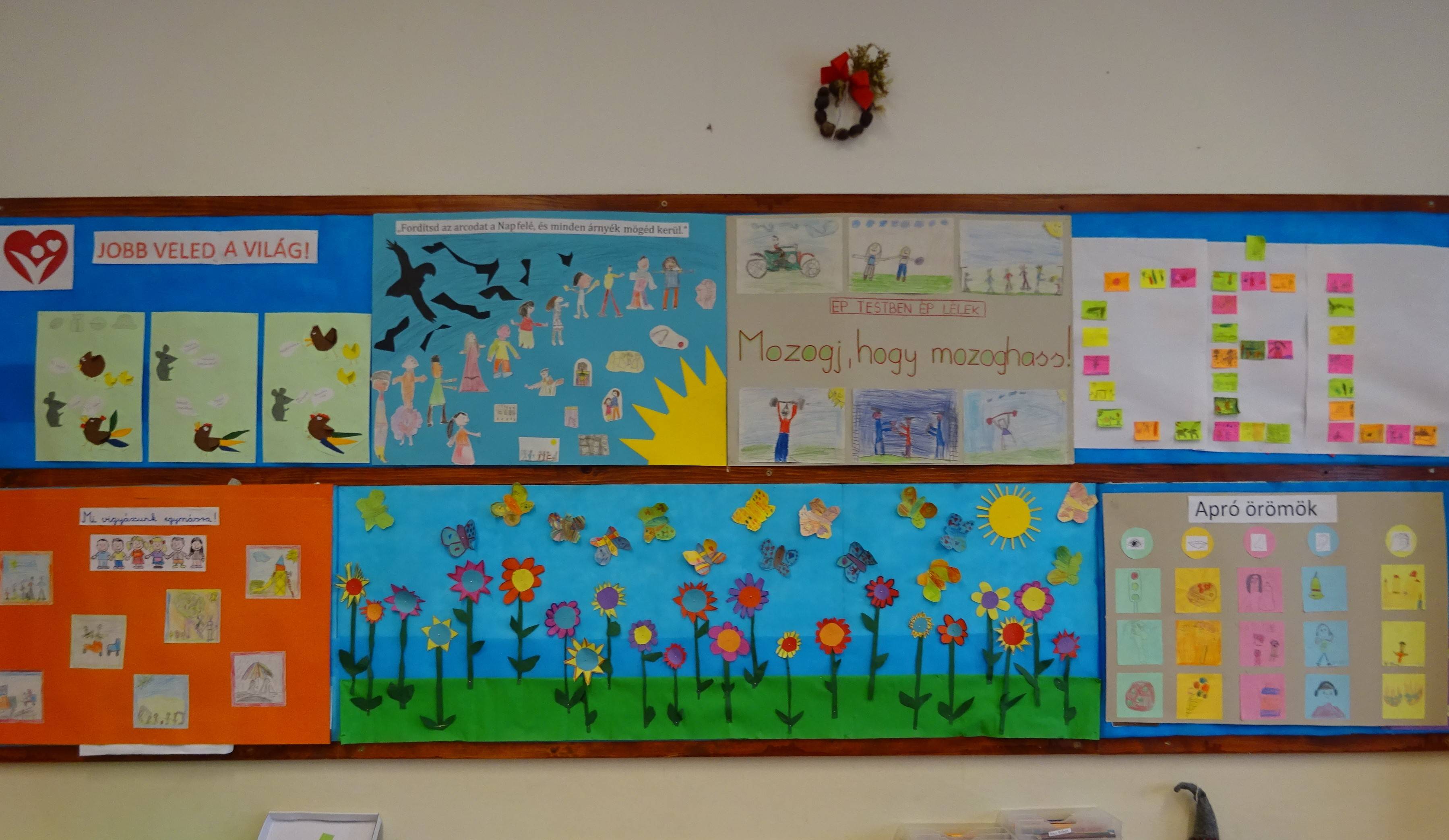 Boldogságóra-2019.06..jpg Boldogságóra-2019.06..jpg