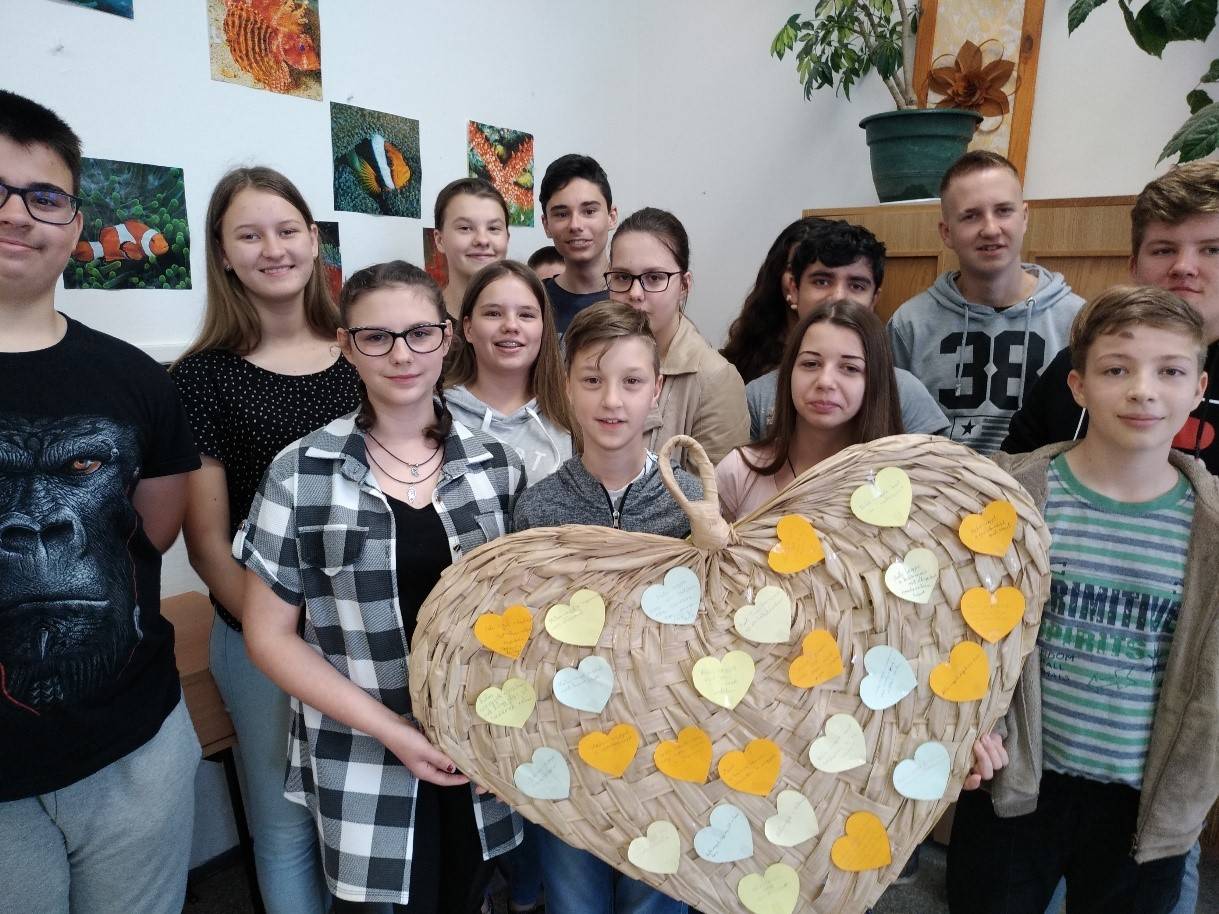 Boldogságóra-7.o..jpg Boldogságóra-7.o..jpg