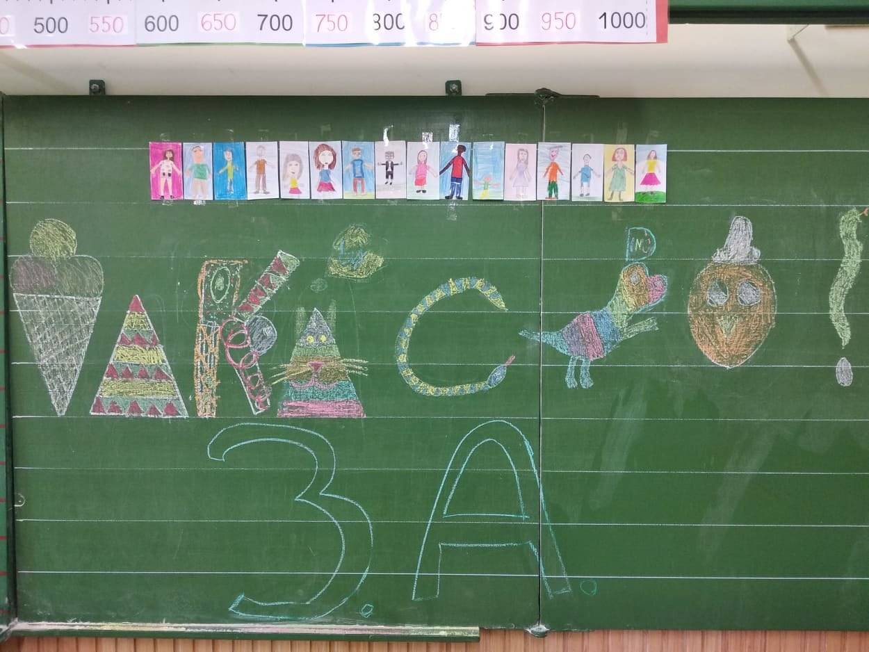 Boldogságóra-Fenntartható-boldogság.jpg Boldogságóra-Fenntartható-boldogság.jpg