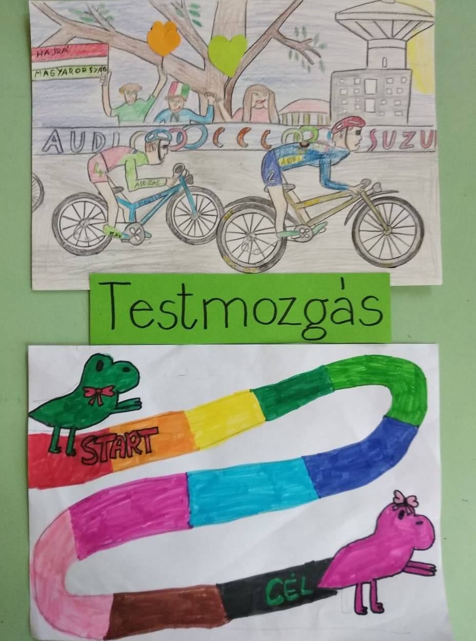 Boldogságóra-Testmozgás.jpg Boldogságóra-Testmozgás.jpg