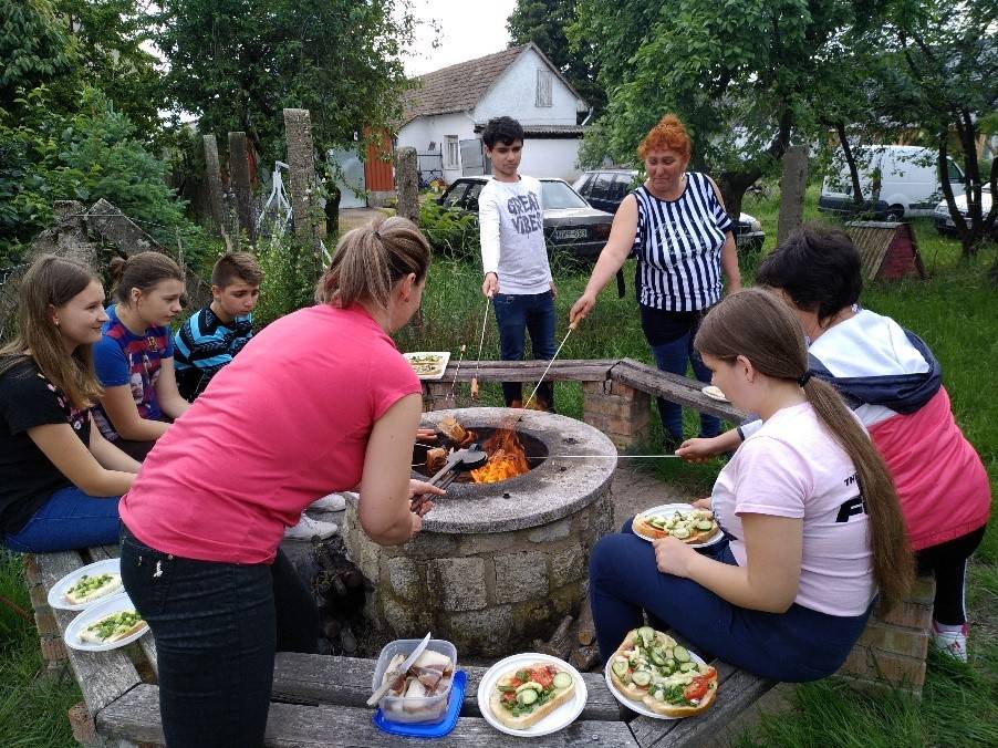 Boldogságóra_A-fenntartható-boldogság_7.o.jpg Boldogságóra_A-fenntartható-boldogság_7.o.jpg