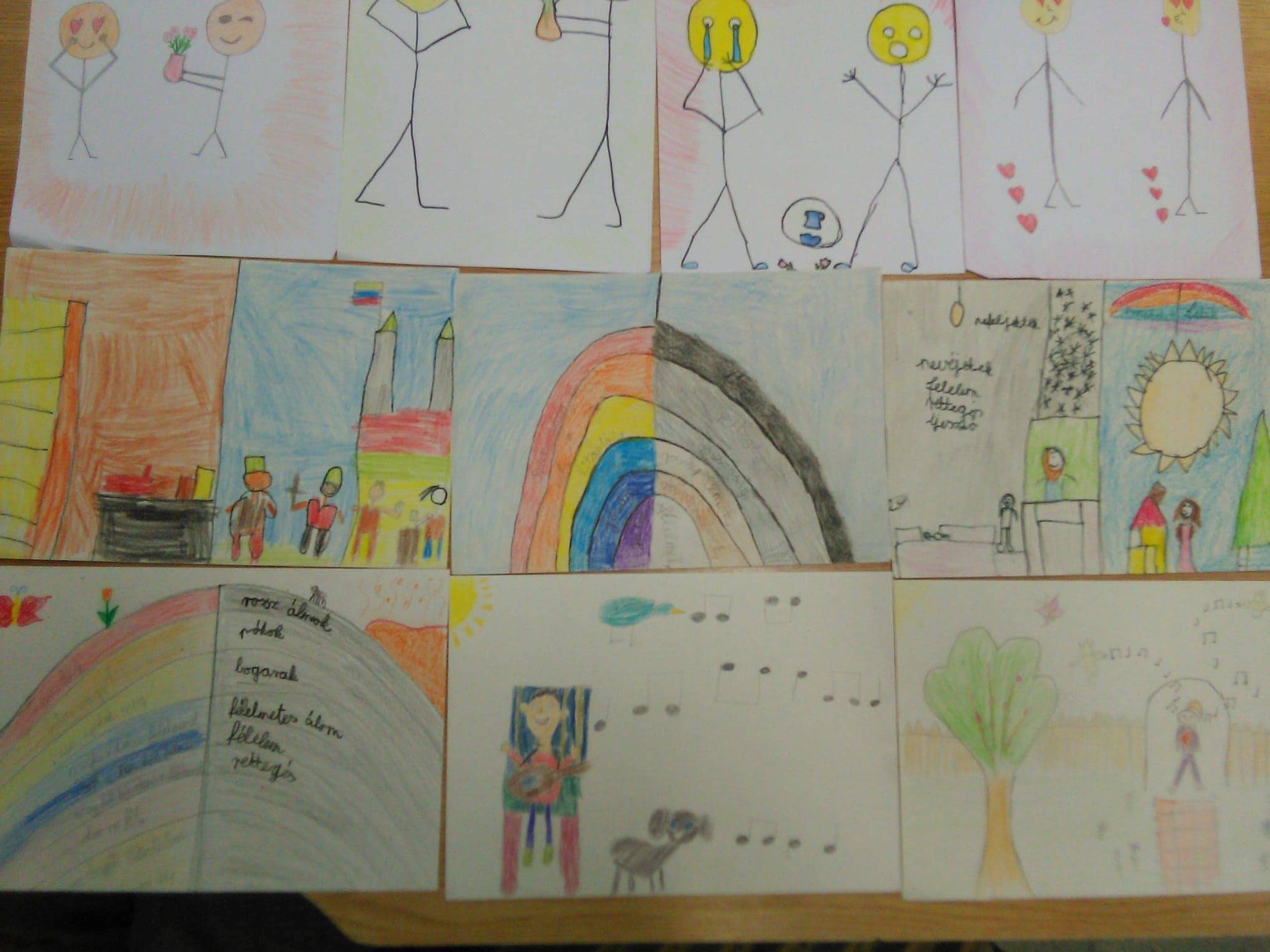 Boldogságóra_Fenntartható-boldogság_2.o..jpg Boldogságóra_Fenntartható-boldogság_2.o..jpg