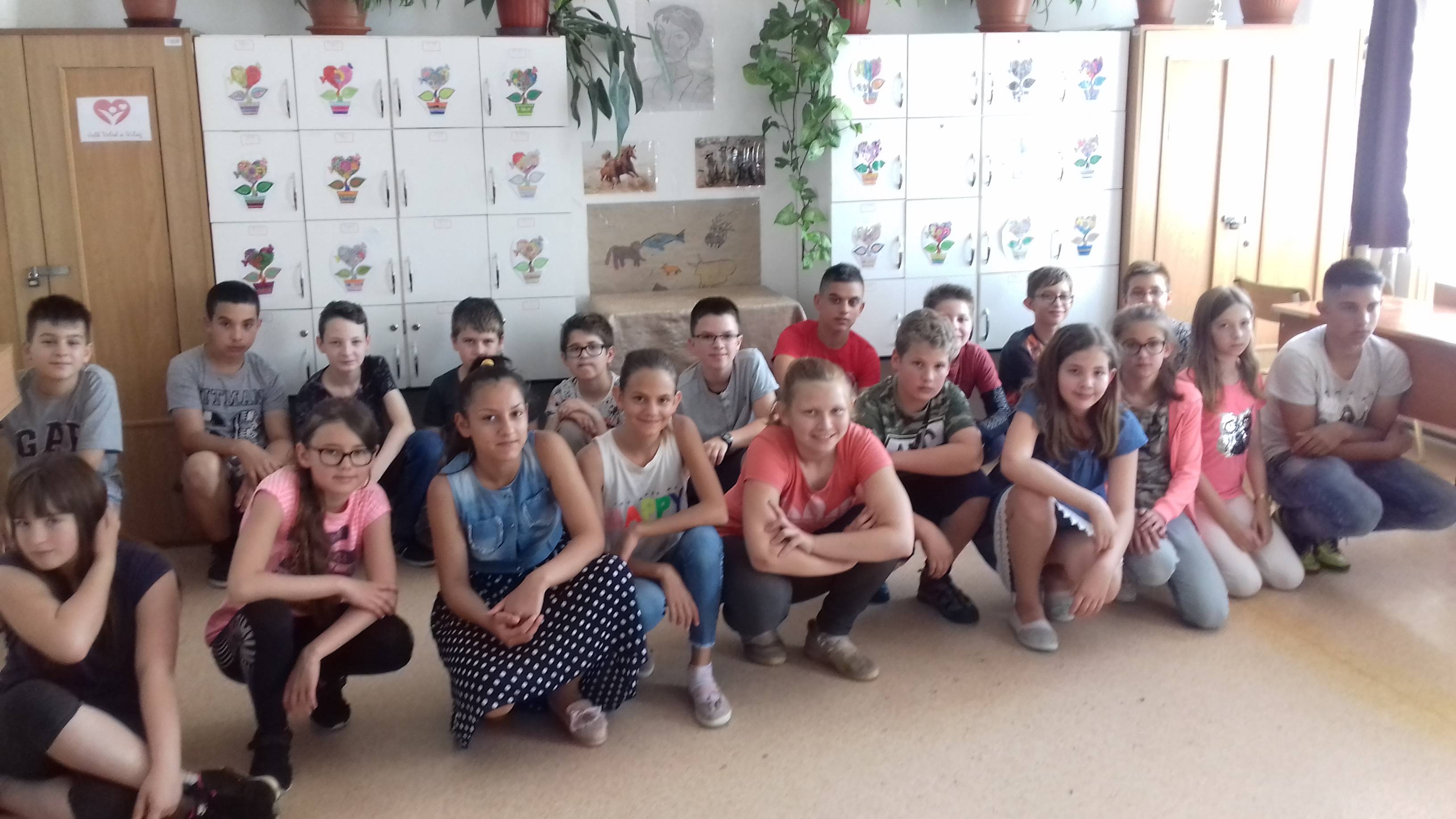 Boldogságóra_Fenntartható-boldogság_5.o..jpg Boldogságóra_Fenntartható-boldogság_5.o..jpg