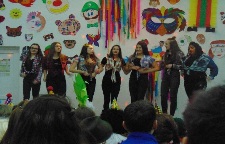 Boldogságóra_Fenntartható-boldogság_8.o.jpg Boldogságóra_Fenntartható-boldogság_8.o.jpg