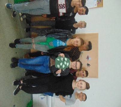 Boldogságóra_a-hála-gyakorlása_8.o-1.jpg Boldogságóra_a-hála-gyakorlása_8.o-1.jpg