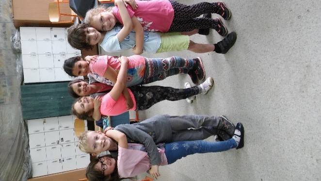 Boldogságóra_fenntartható-boldogság_1.o.jpg Boldogságóra_fenntartható-boldogság_1.o.jpg