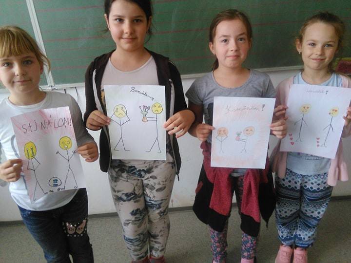 Boldogságóra_megbocsátás_2.o..jpg