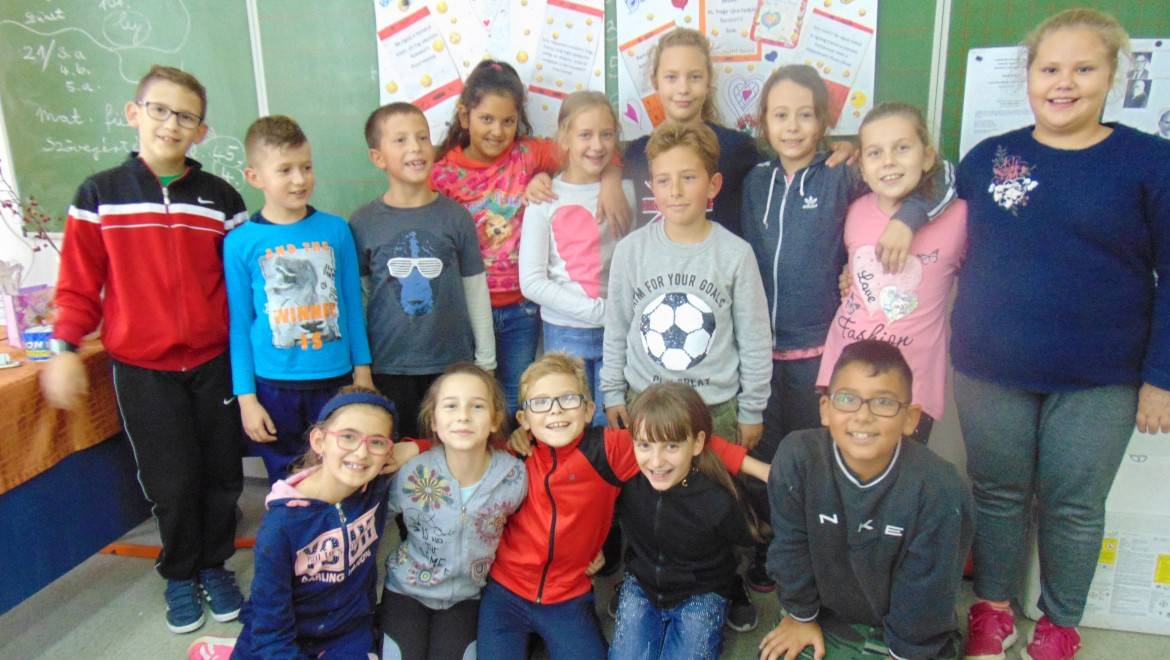 Bátorító-sms-ek.jpg