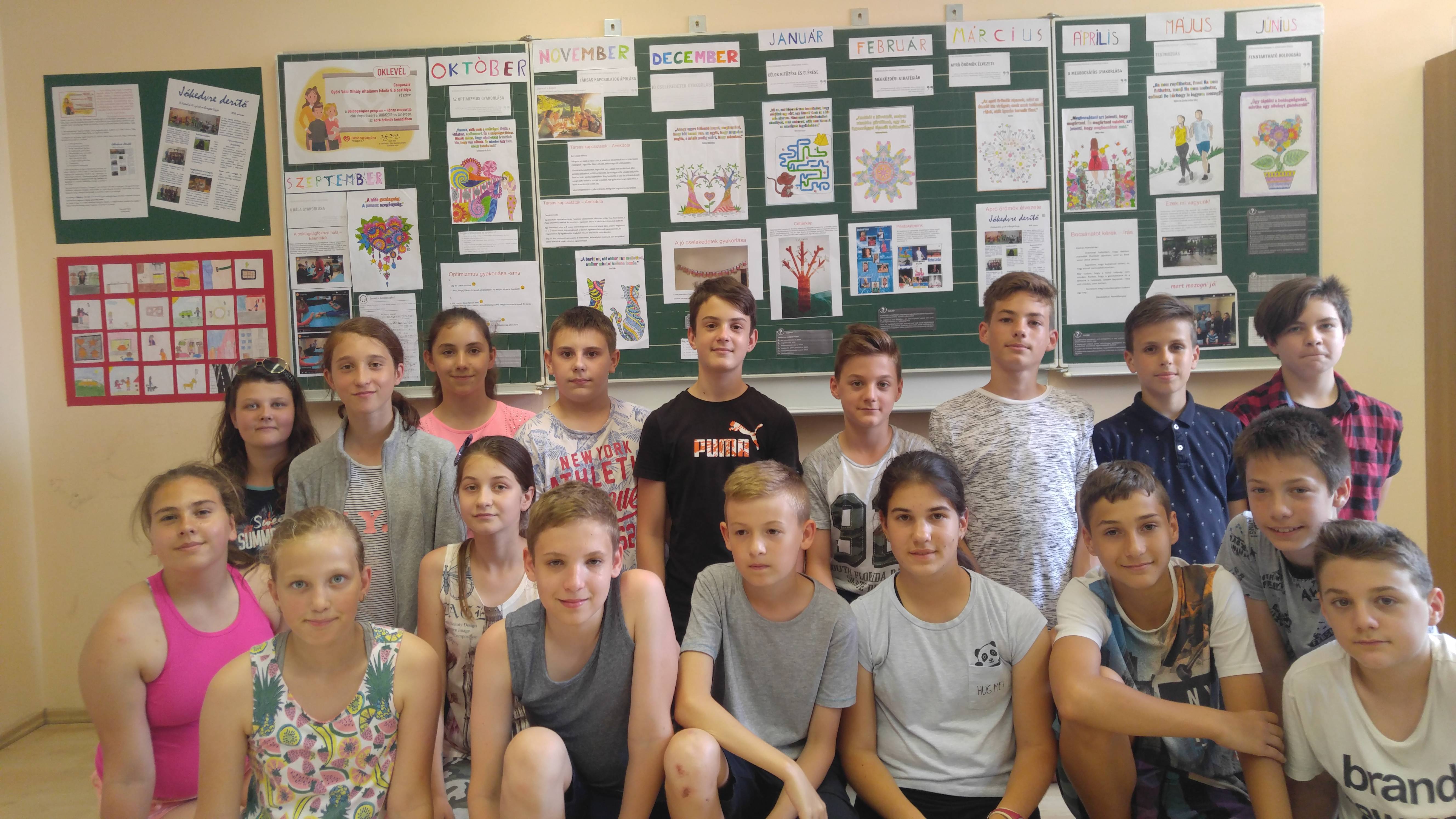 Csupaszív.június.2019.jpg Csupaszív.június.2019.jpg