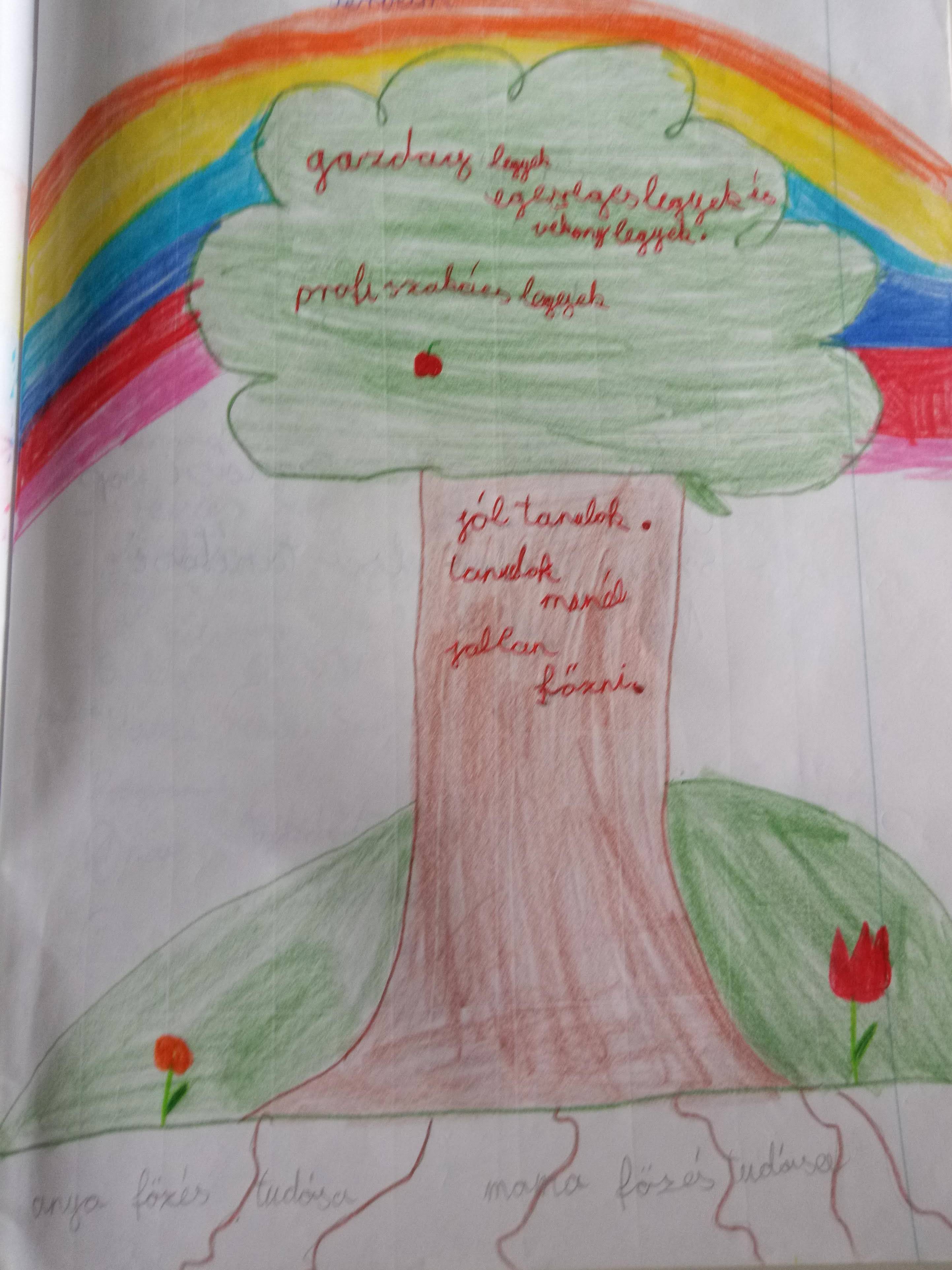 CélokKitűzése1kép.jpg