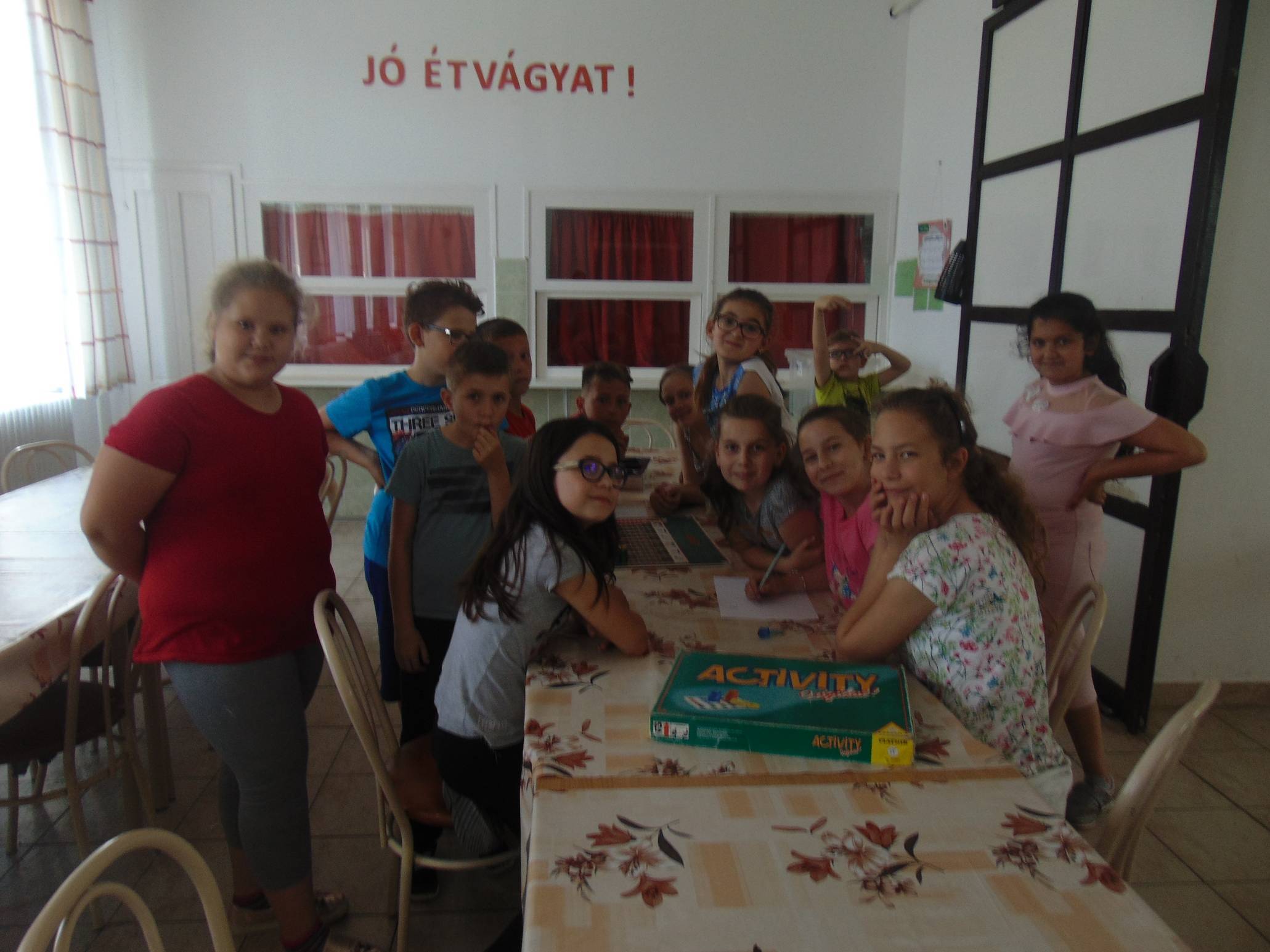 DSC06267.jpg DSC06267.jpg