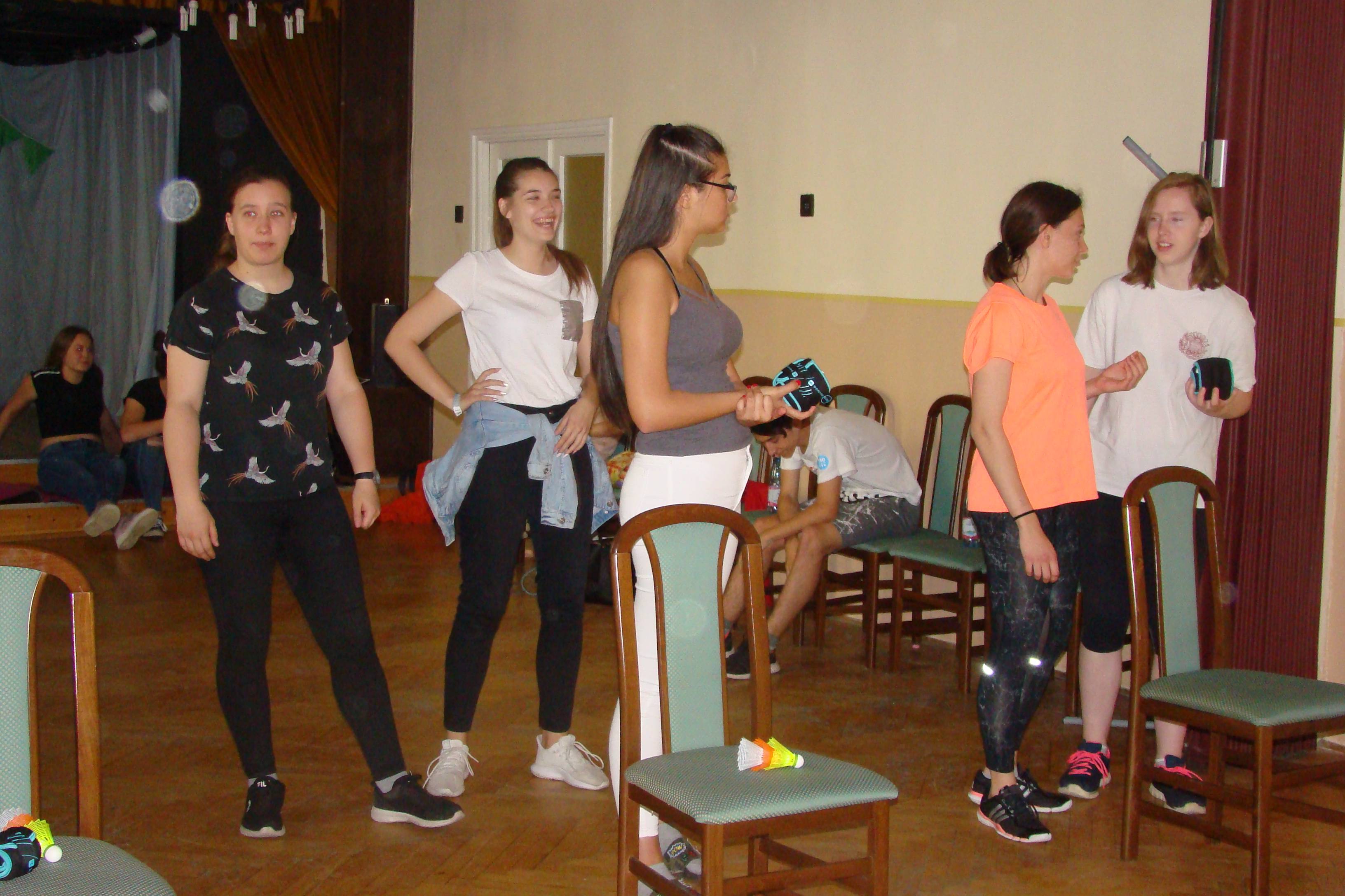 DSC09622.jpg DSC09622.jpg