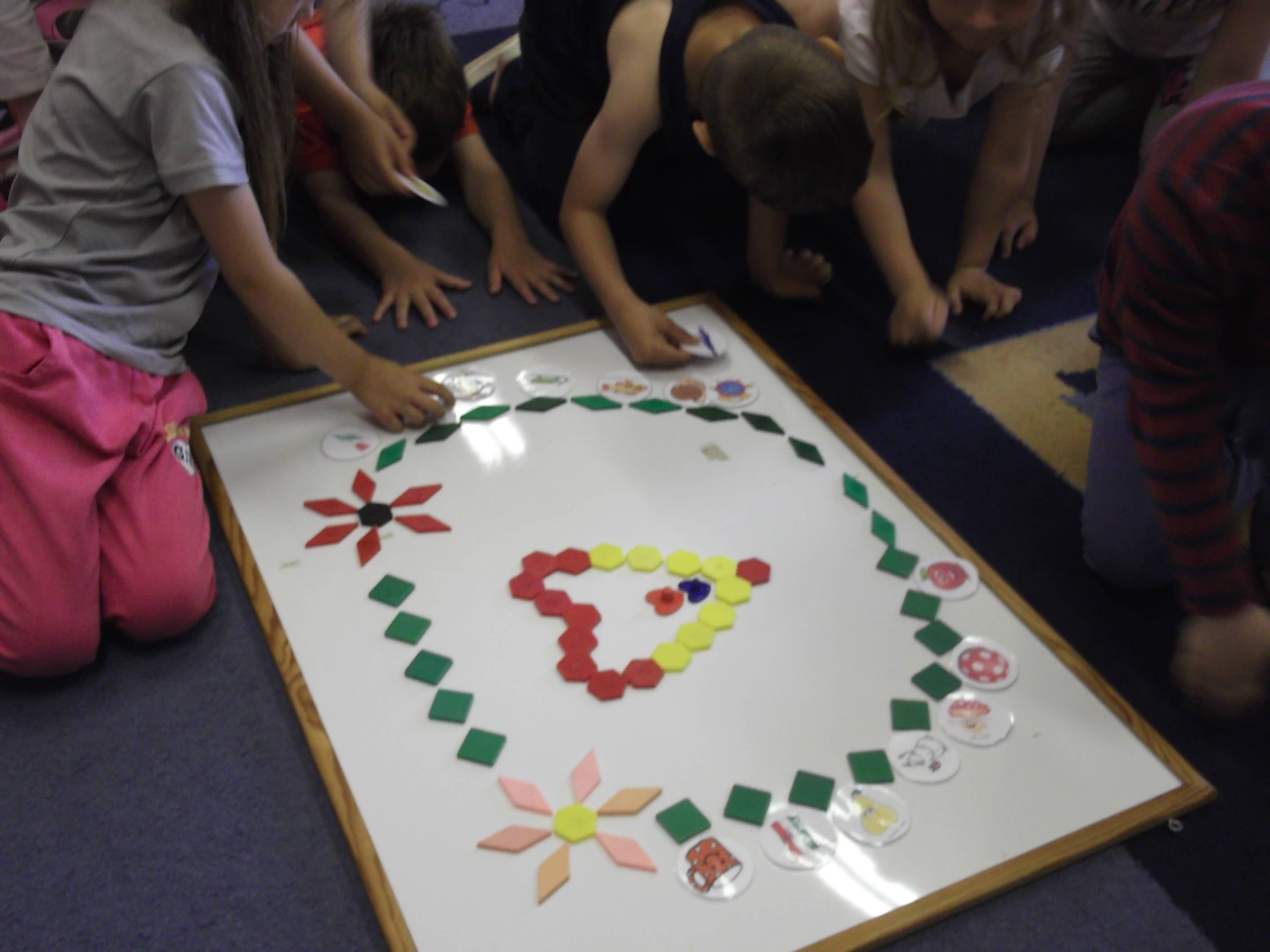 DSCF6269.jpg DSCF6269.jpg