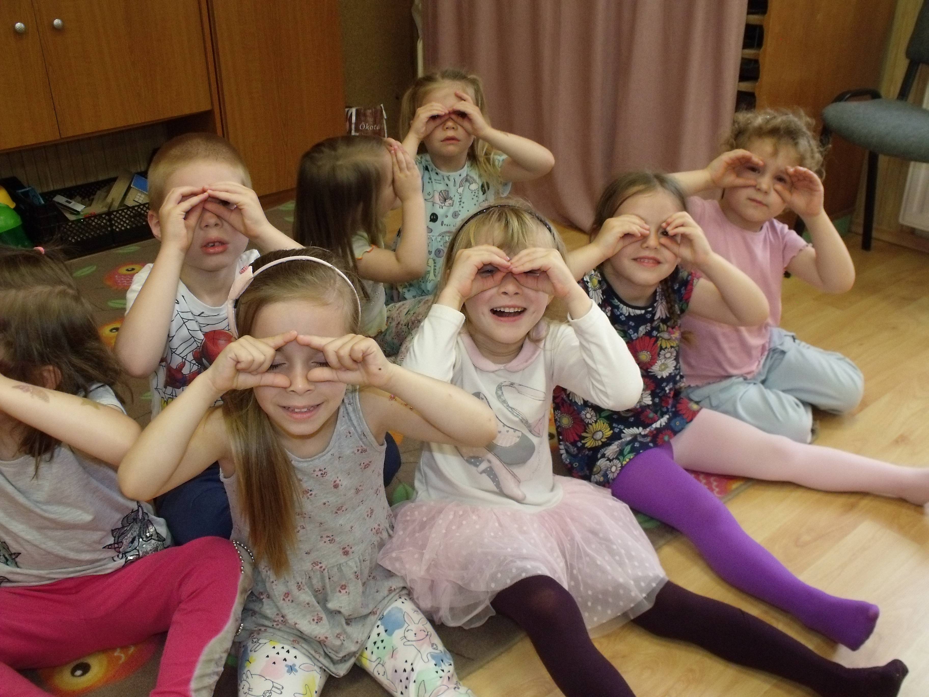 DSCF7224.jpg DSCF7224.jpg