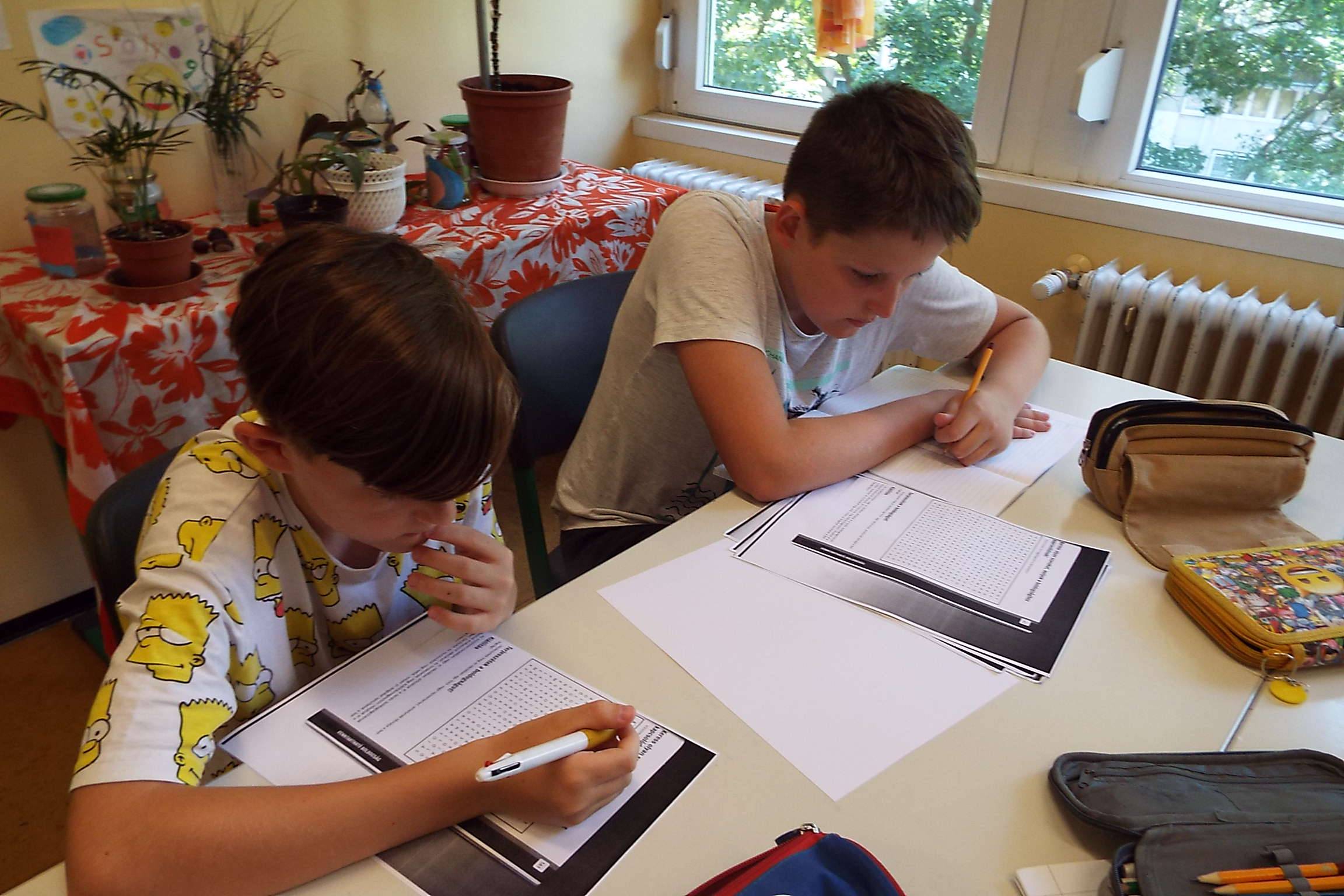 DSCF9116.jpg DSCF9116.jpg