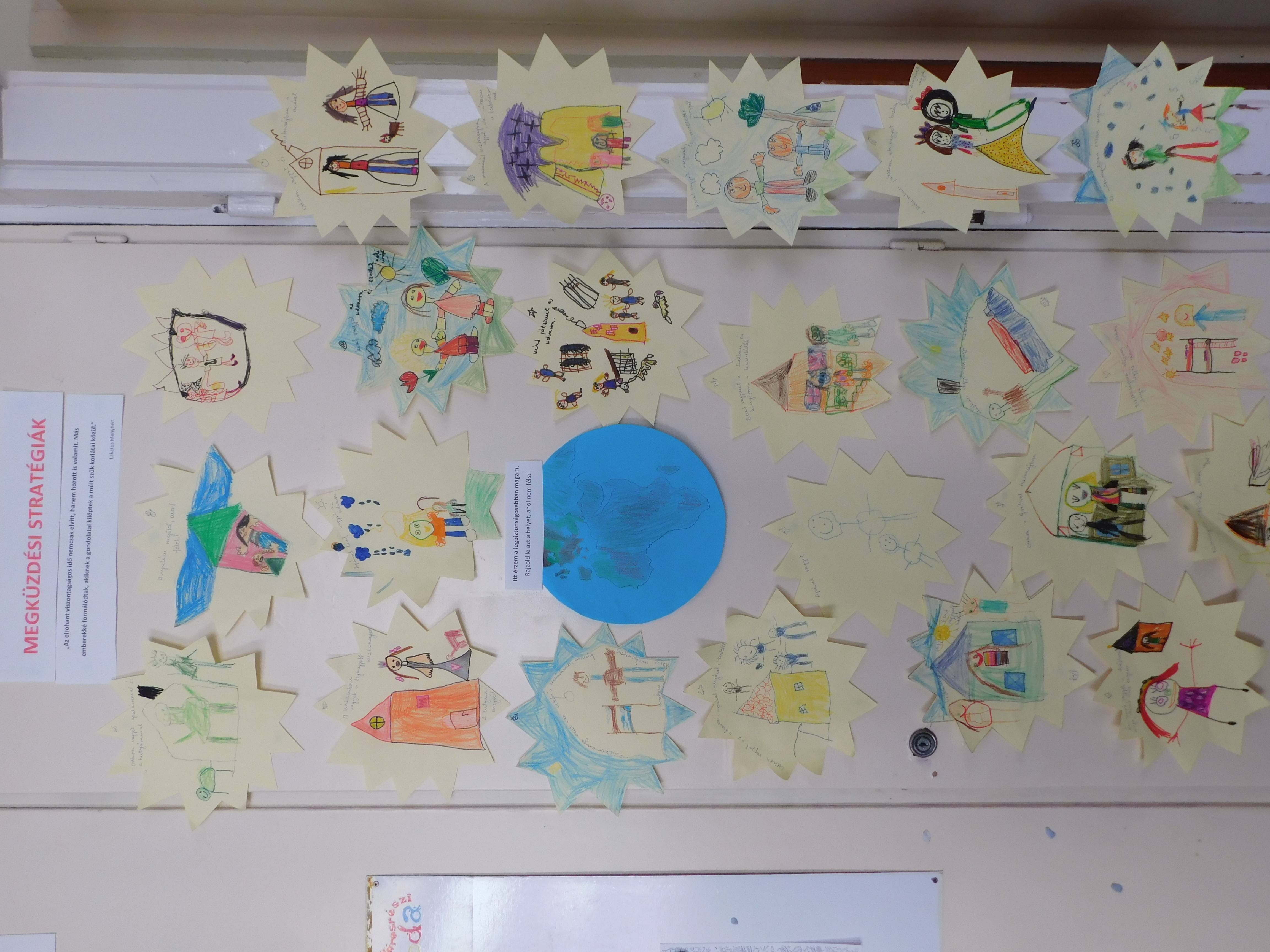 DSCN0771.jpg DSCN0771.jpg