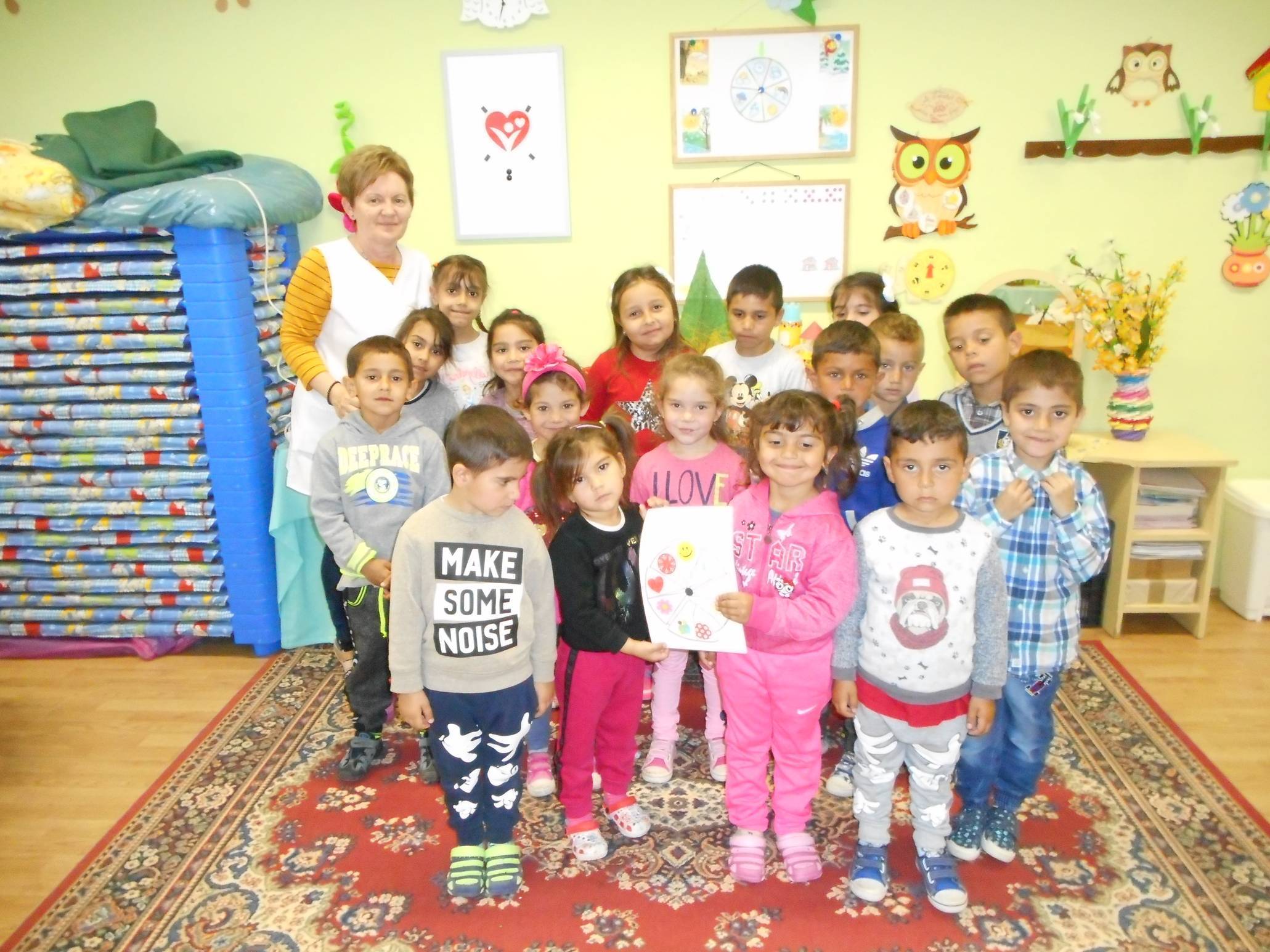 DSCN1057.jpg DSCN1057.jpg