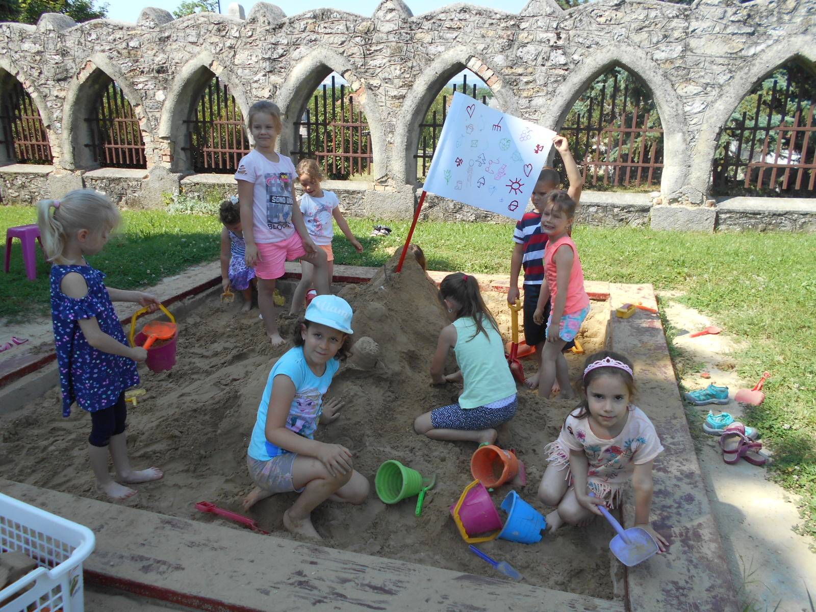 DSCN3059.jpg DSCN3059.jpg