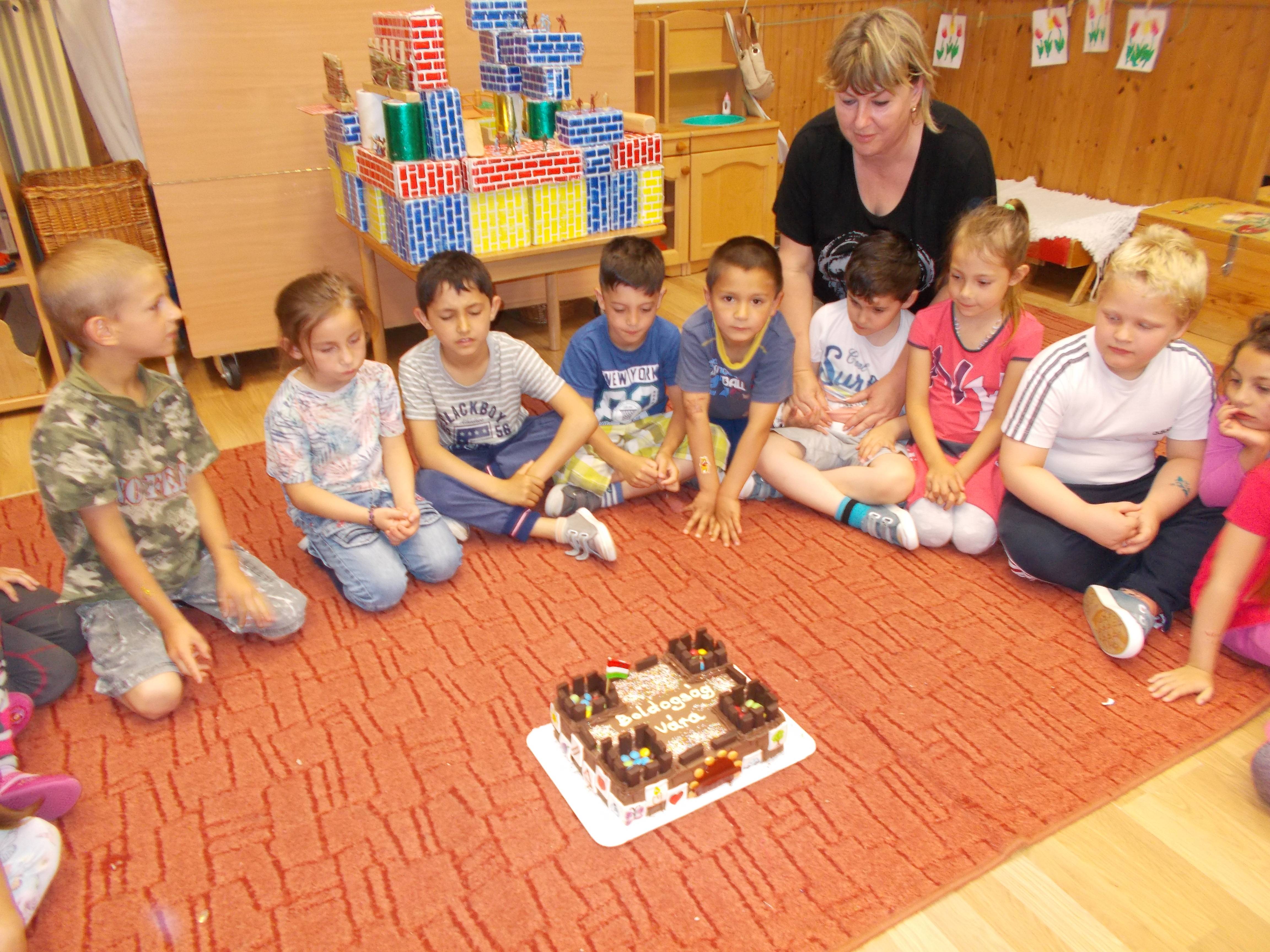 DSCN4916.jpg DSCN4916.jpg