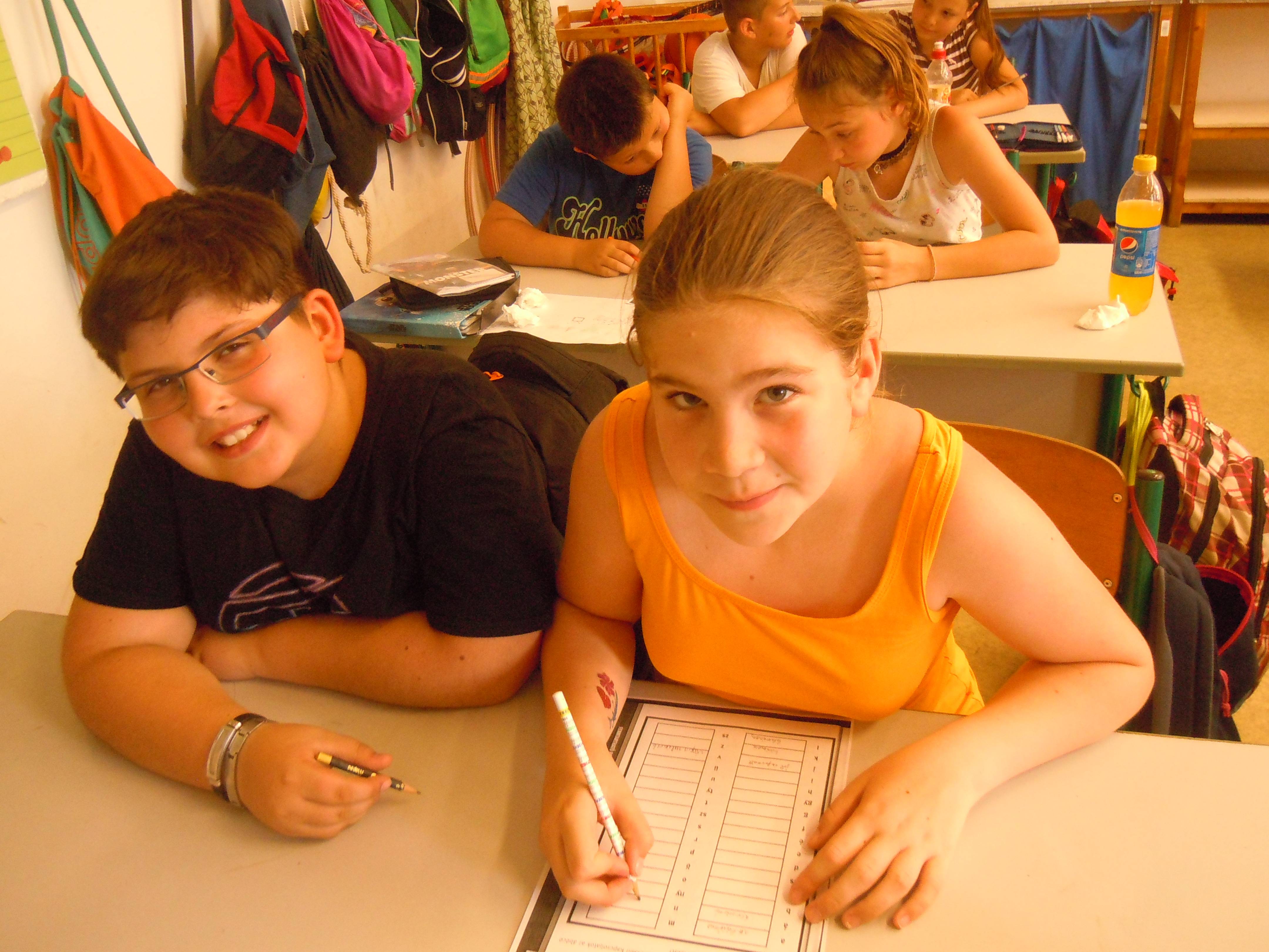 DSCN8103-1.jpg DSCN8103-1.jpg