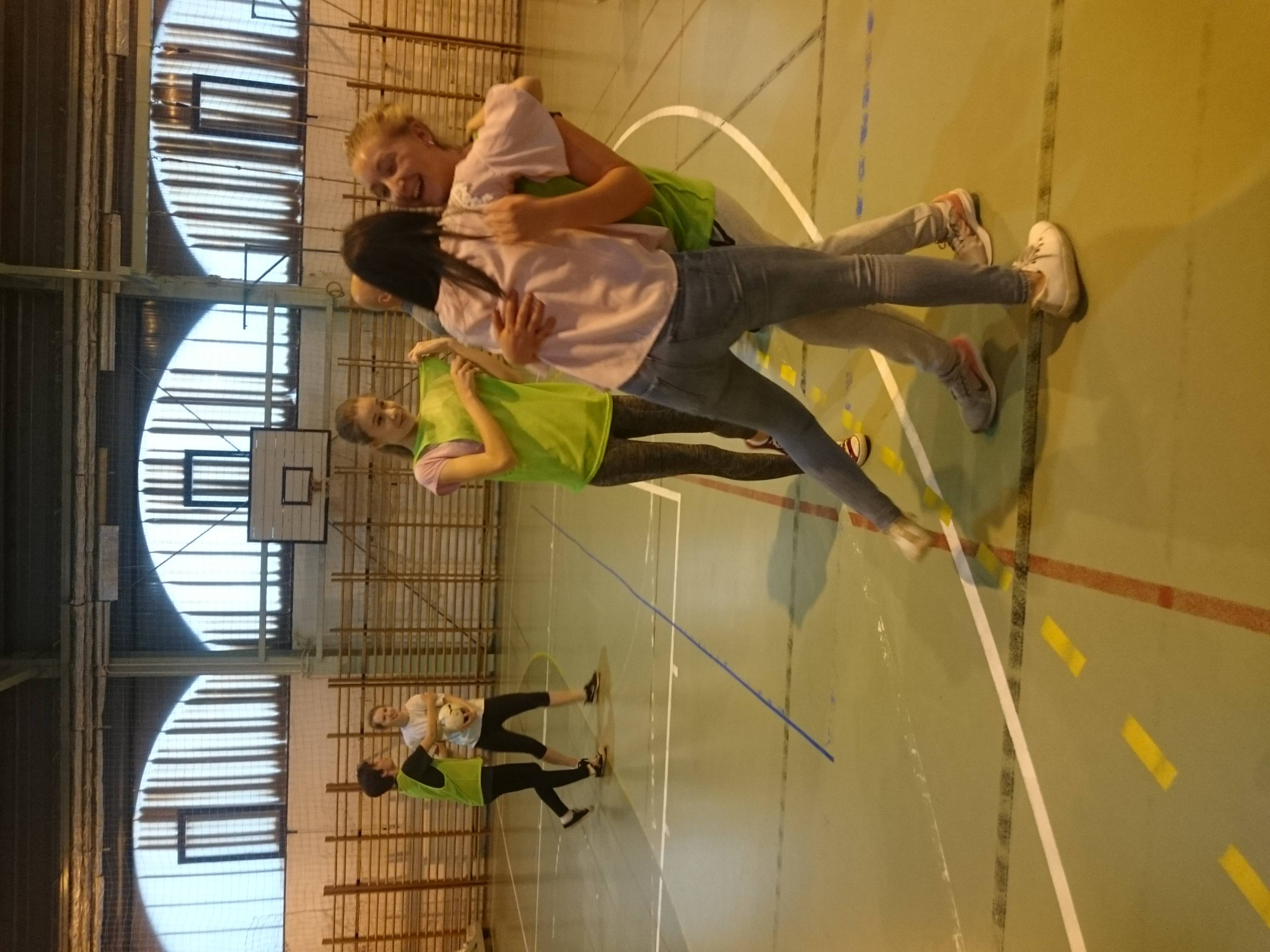 DSC_0039BOLDOGSAGsport.jpg DSC_0039BOLDOGSAGsport.jpg