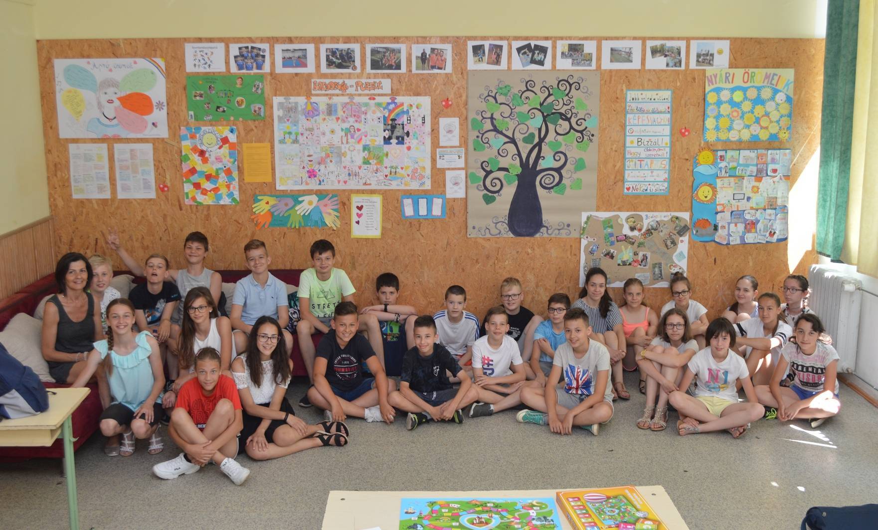 DSC_0562-1.jpg DSC_0562-1.jpg