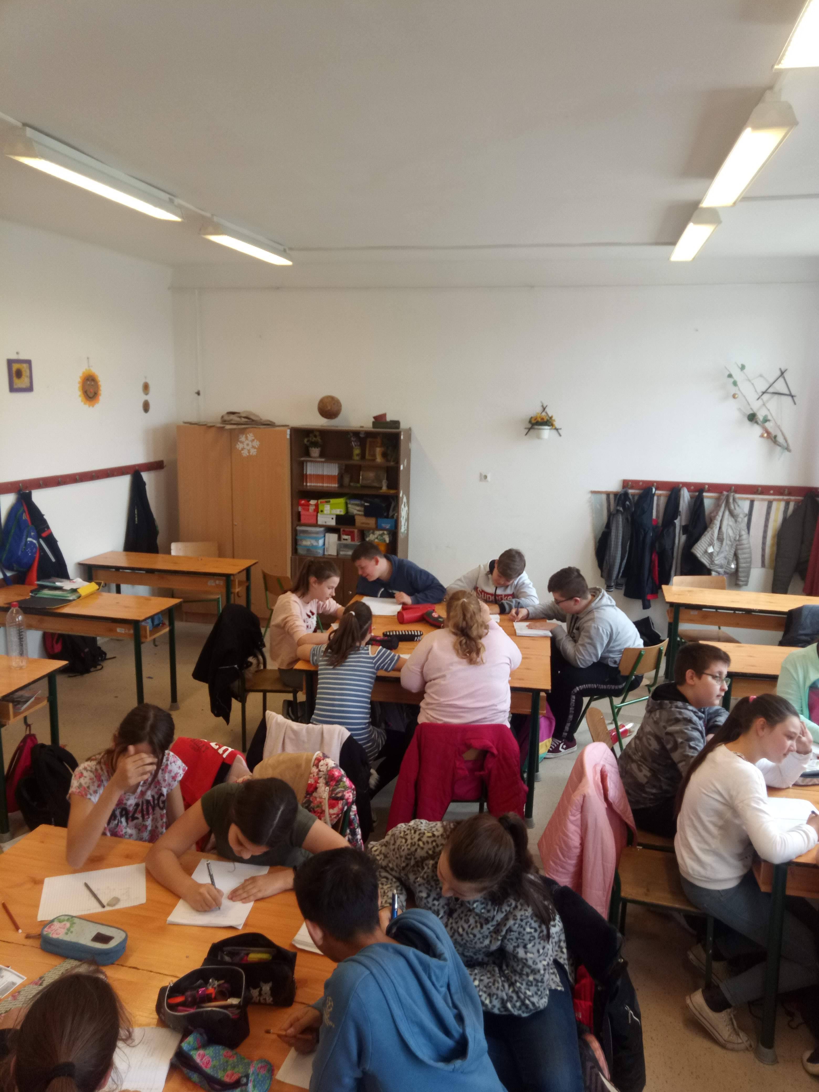 EgészségesÉletmódTestmosgás6kép.jpg