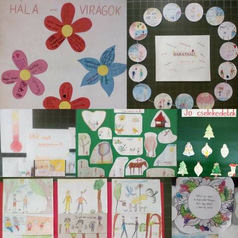 Ez-a-jó-Kép.jpg Ez-a-jó-Kép.jpg