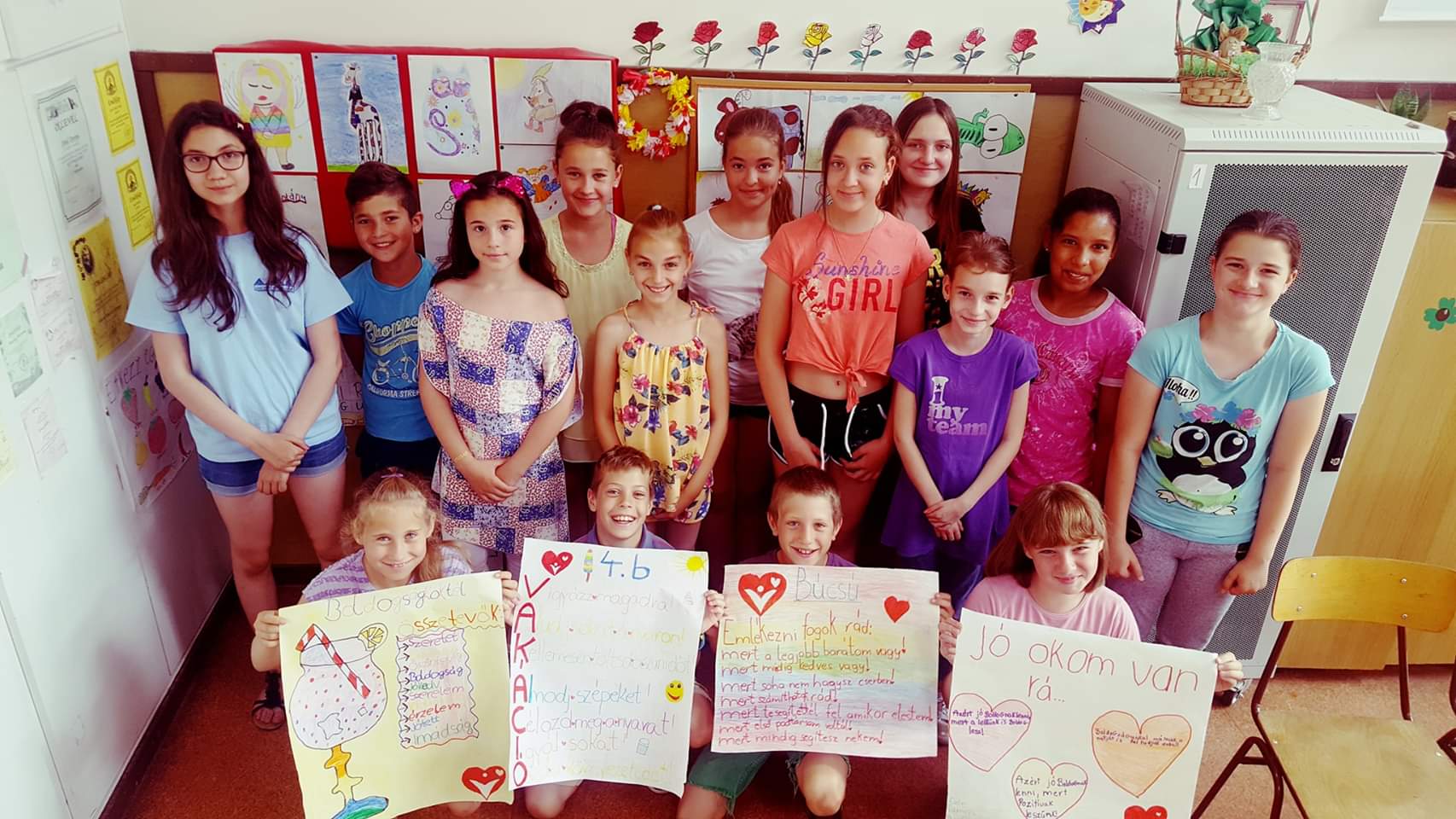 FB_IMG_1561486845590.jpg FB_IMG_1561486845590.jpg