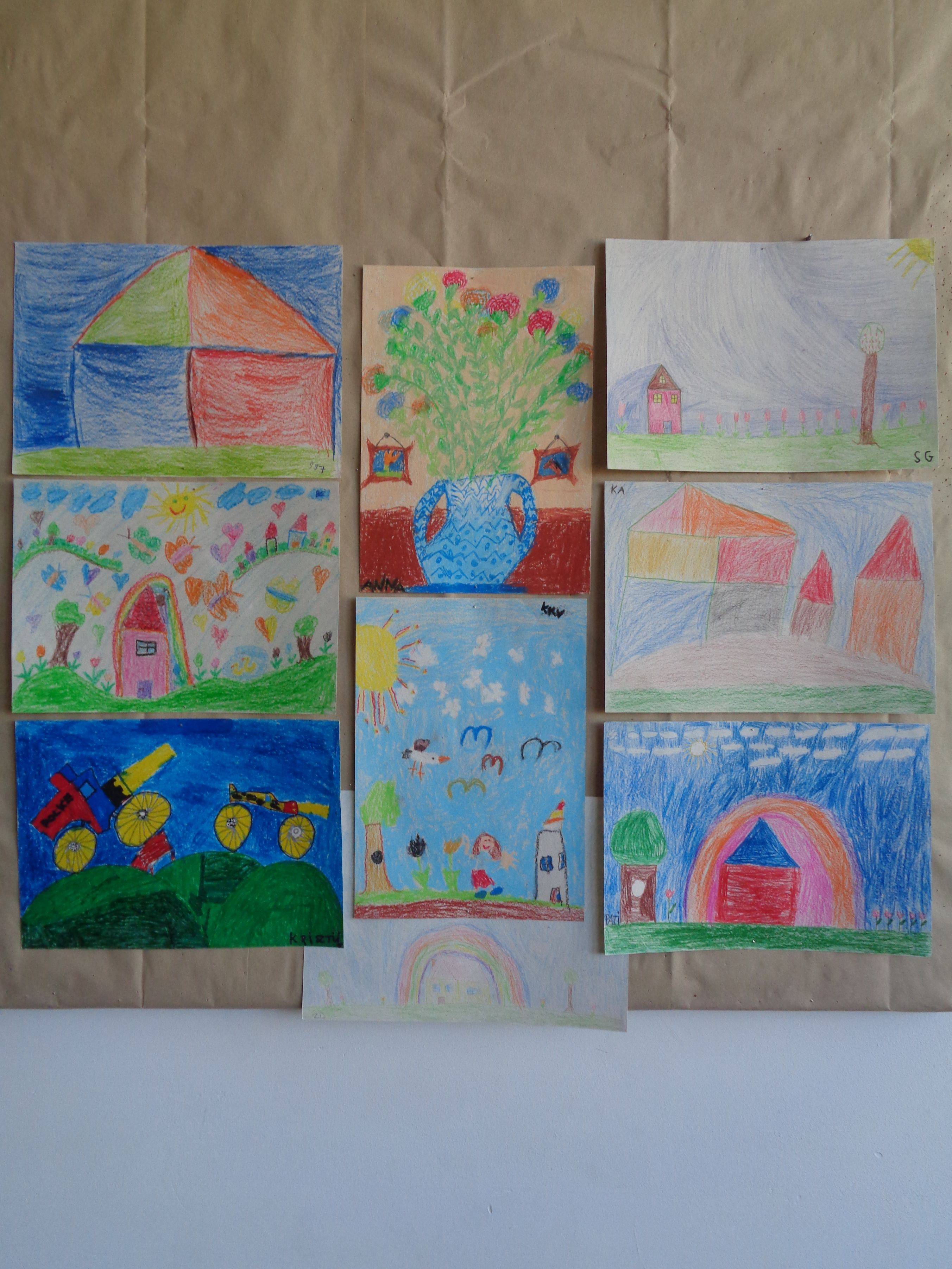 Fenntartható-1.jpg Fenntartható-1.jpg