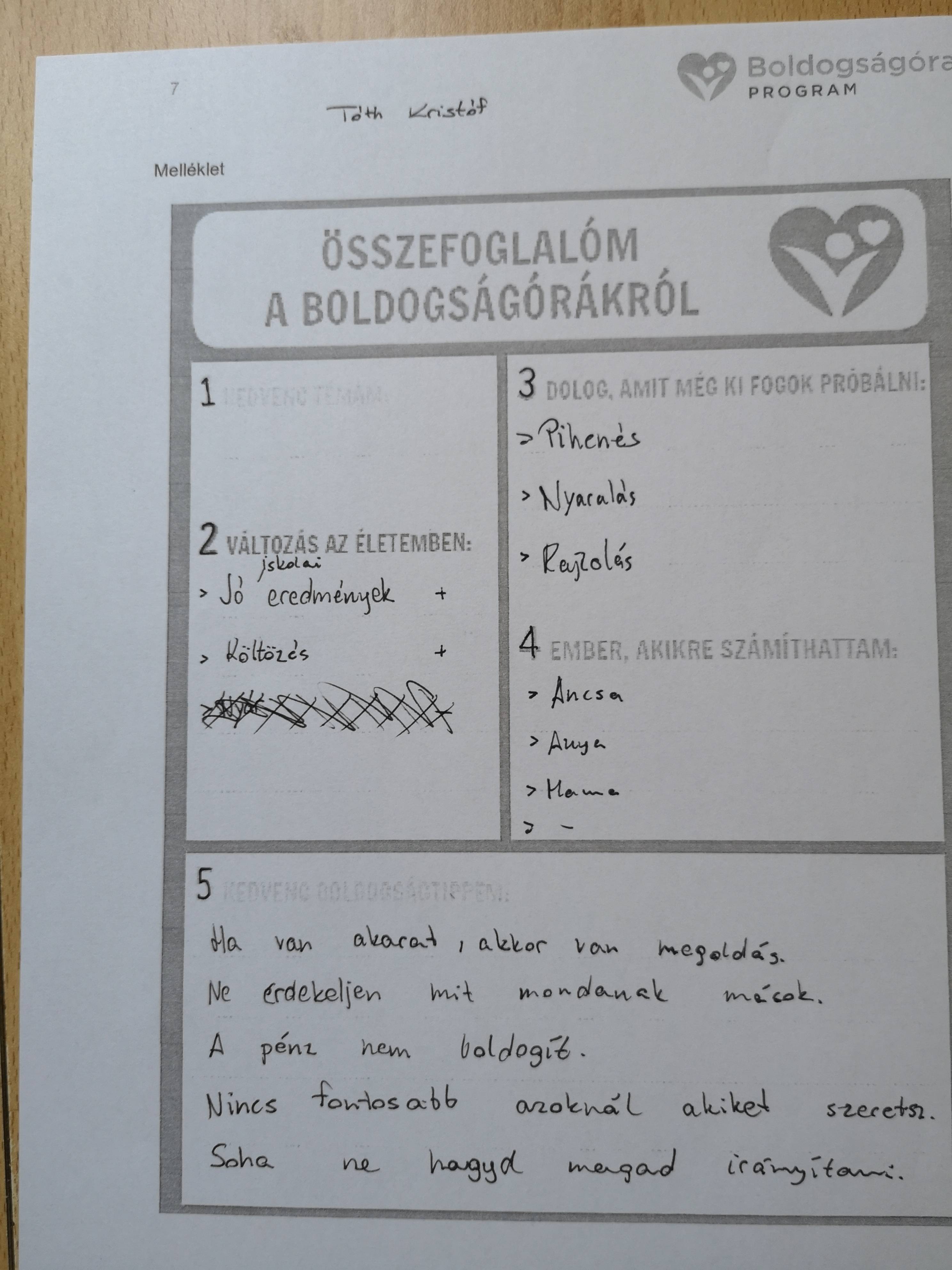 Fenntartható-boldogság-1.jpg Fenntartható-boldogság-1.jpg