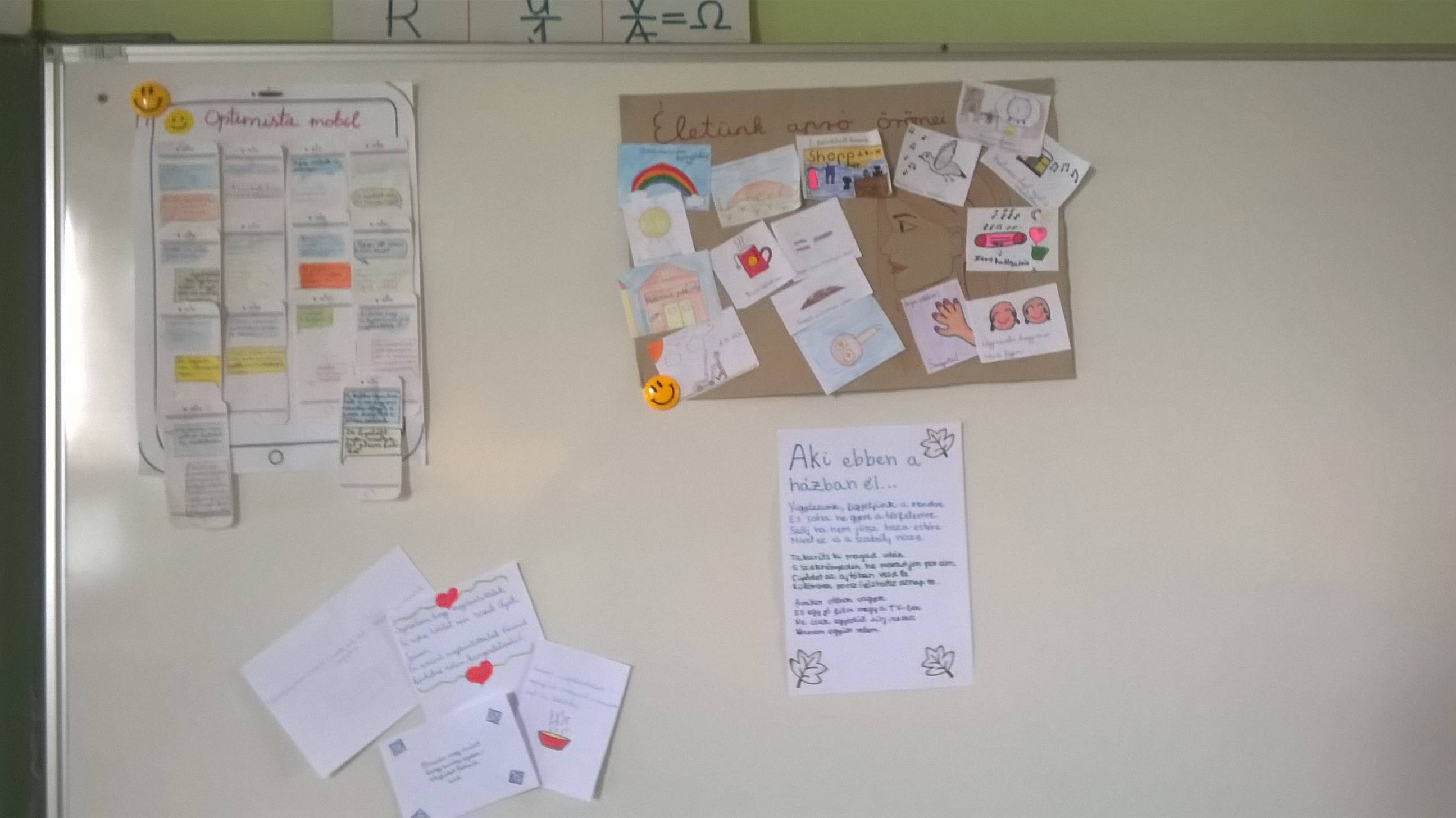 Fenntartható-boldogság-2.jpg Fenntartható-boldogság-2.jpg