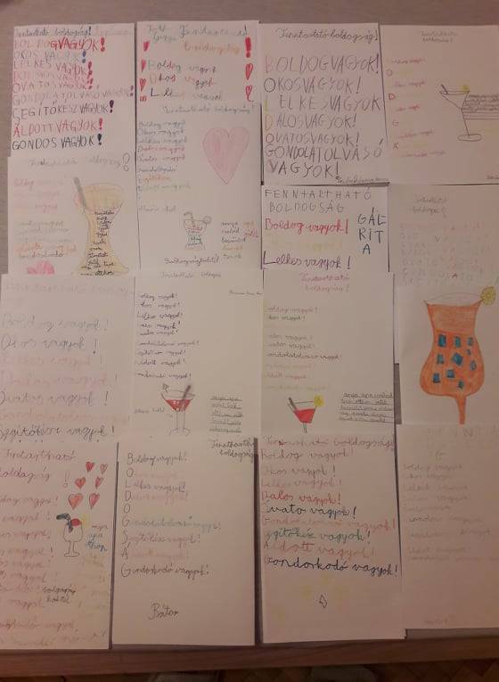 Fenntartható-boldogság.jpg Fenntartható-boldogság.jpg