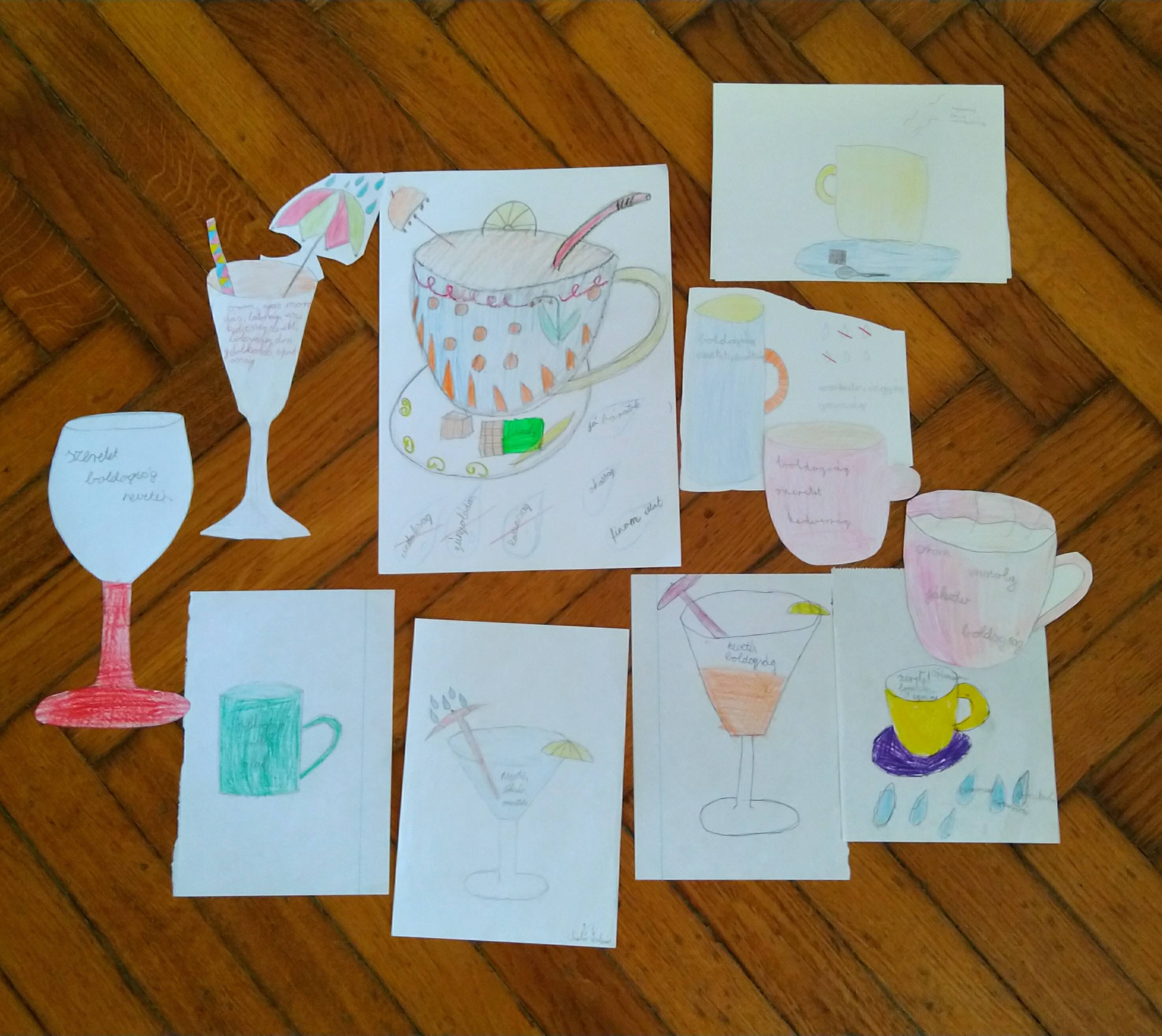 Fenntartható.jpg Fenntartható.jpg