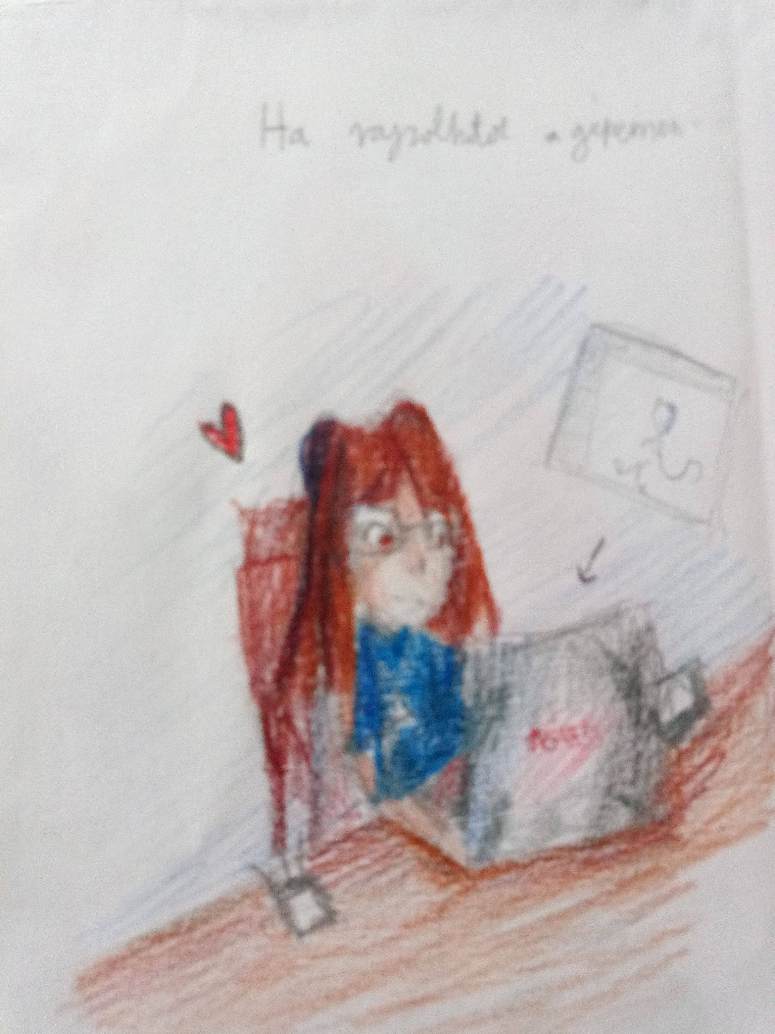 FenntarthatóBoldogság6kép.jpg FenntarthatóBoldogság6kép.jpg