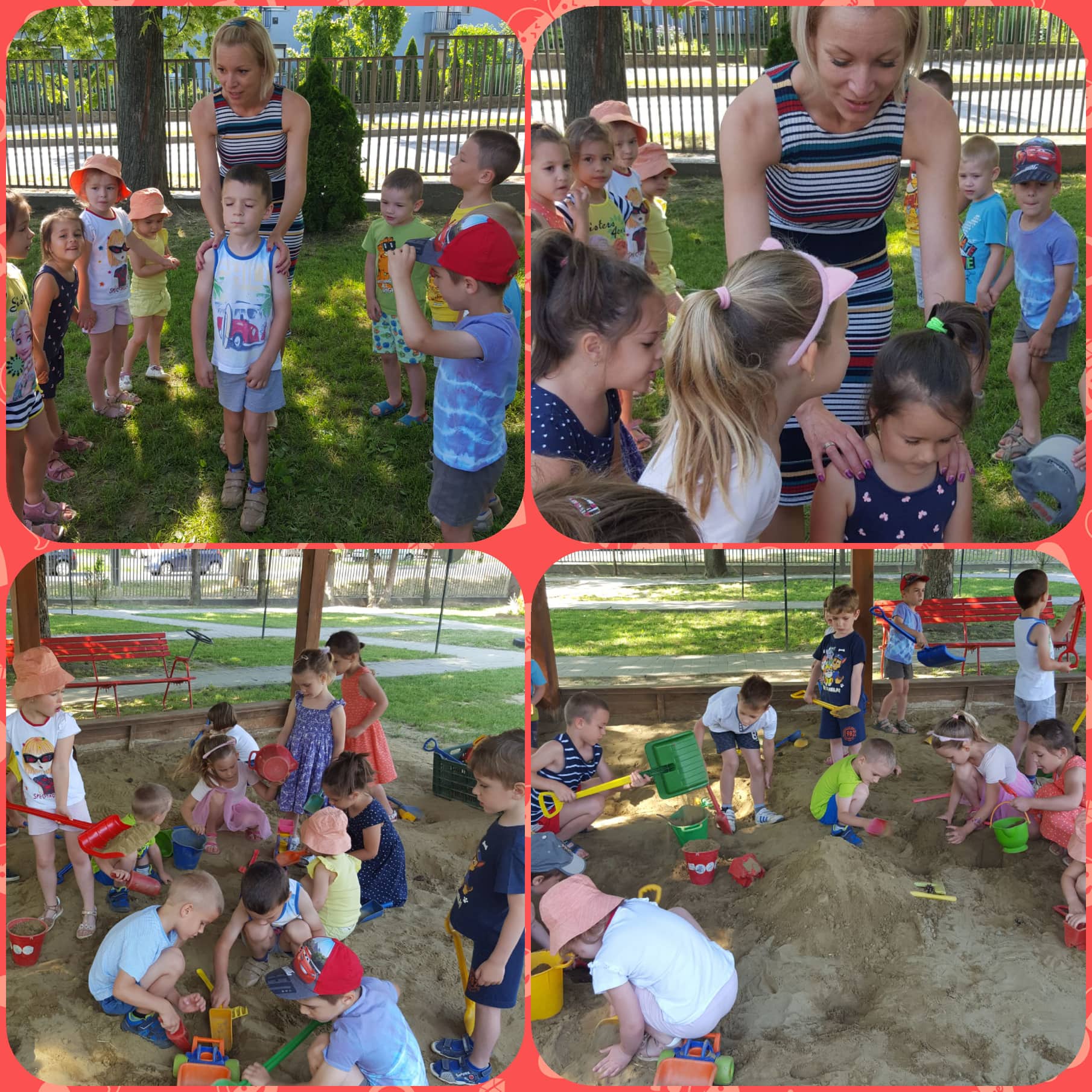 Fenntartható_boldogság.jpg Fenntartható_boldogság.jpg