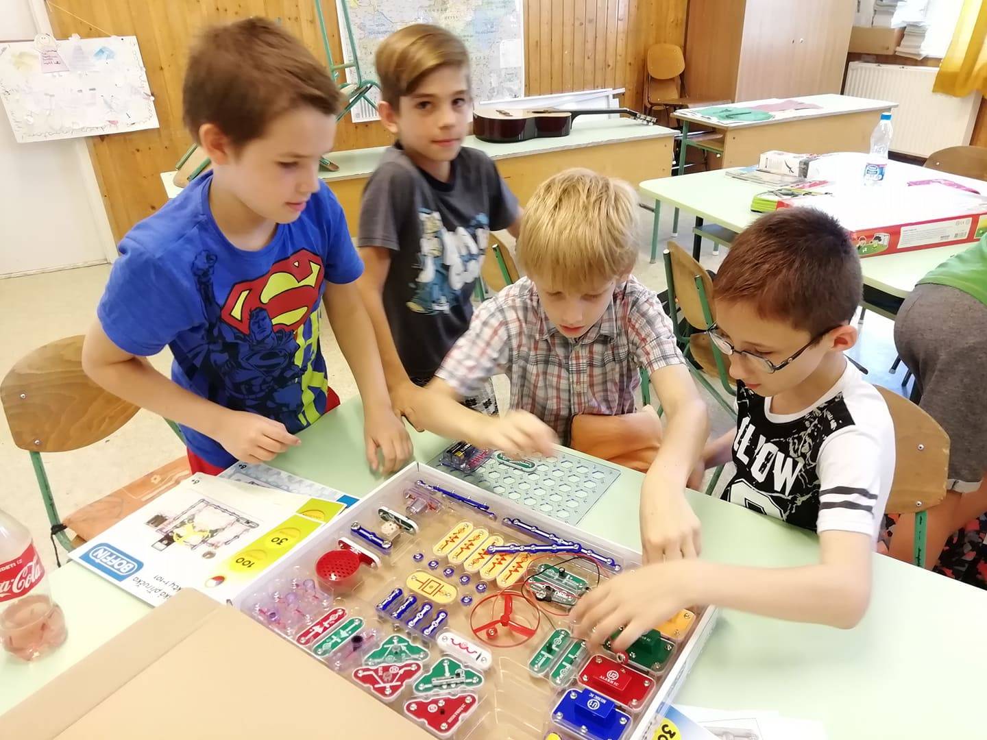 Fenntertható-kiemelt.jpg Fenntertható-kiemelt.jpg