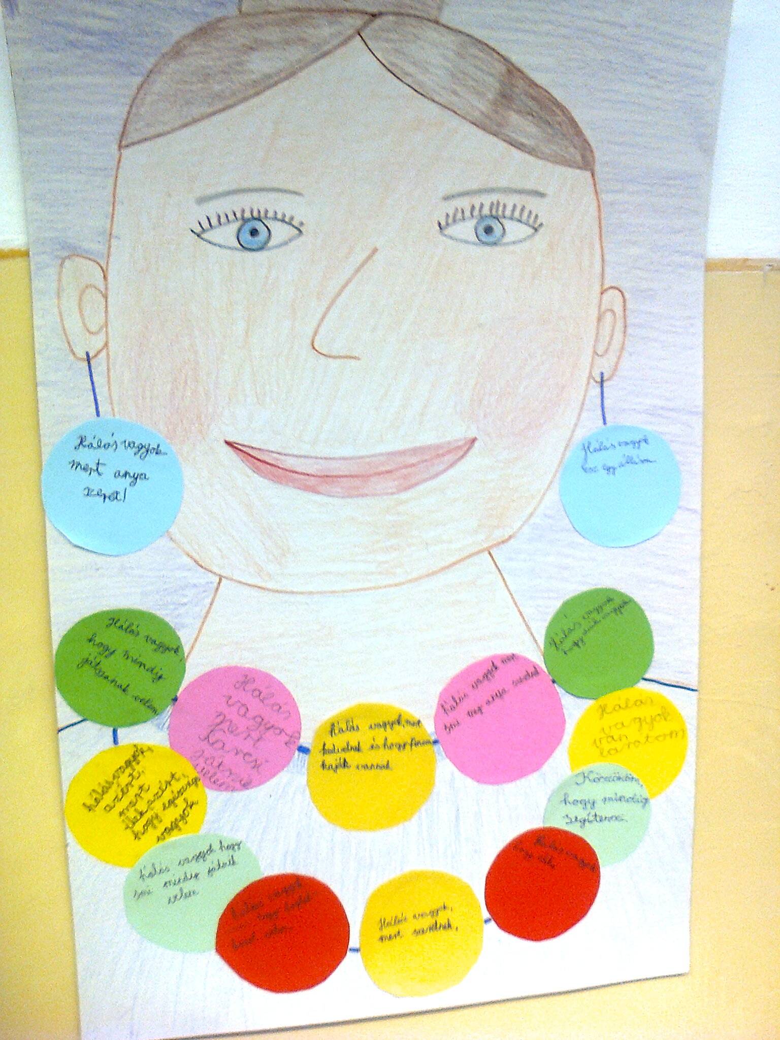 Fénykép11361.jpg Fénykép11361.jpg