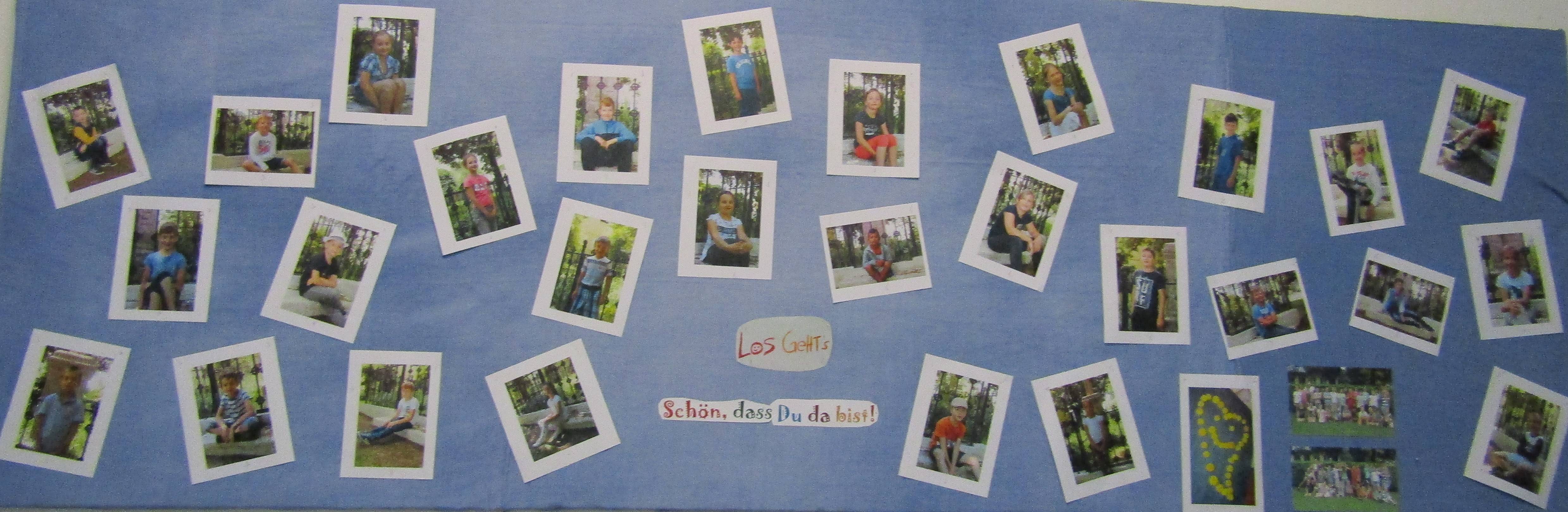 Hála-1.jpg Hála-1.jpg