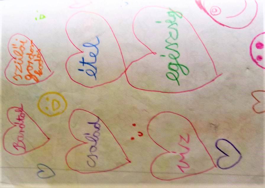 Hála1Kép-1.jpg Hála1Kép-1.jpg