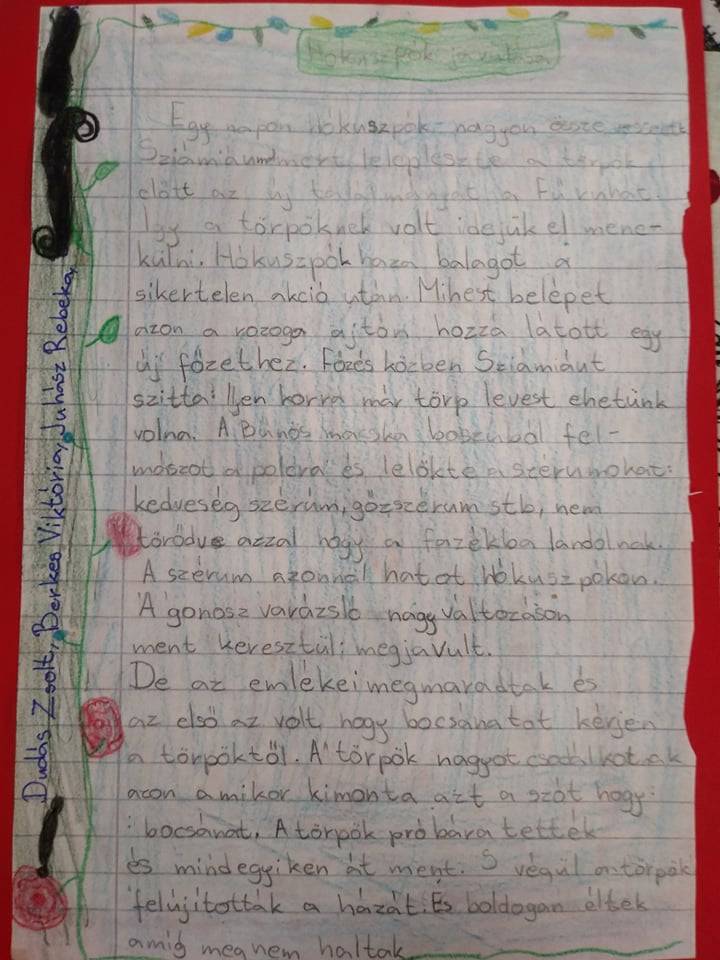 Hókuszpók.jpg Hókuszpók.jpg