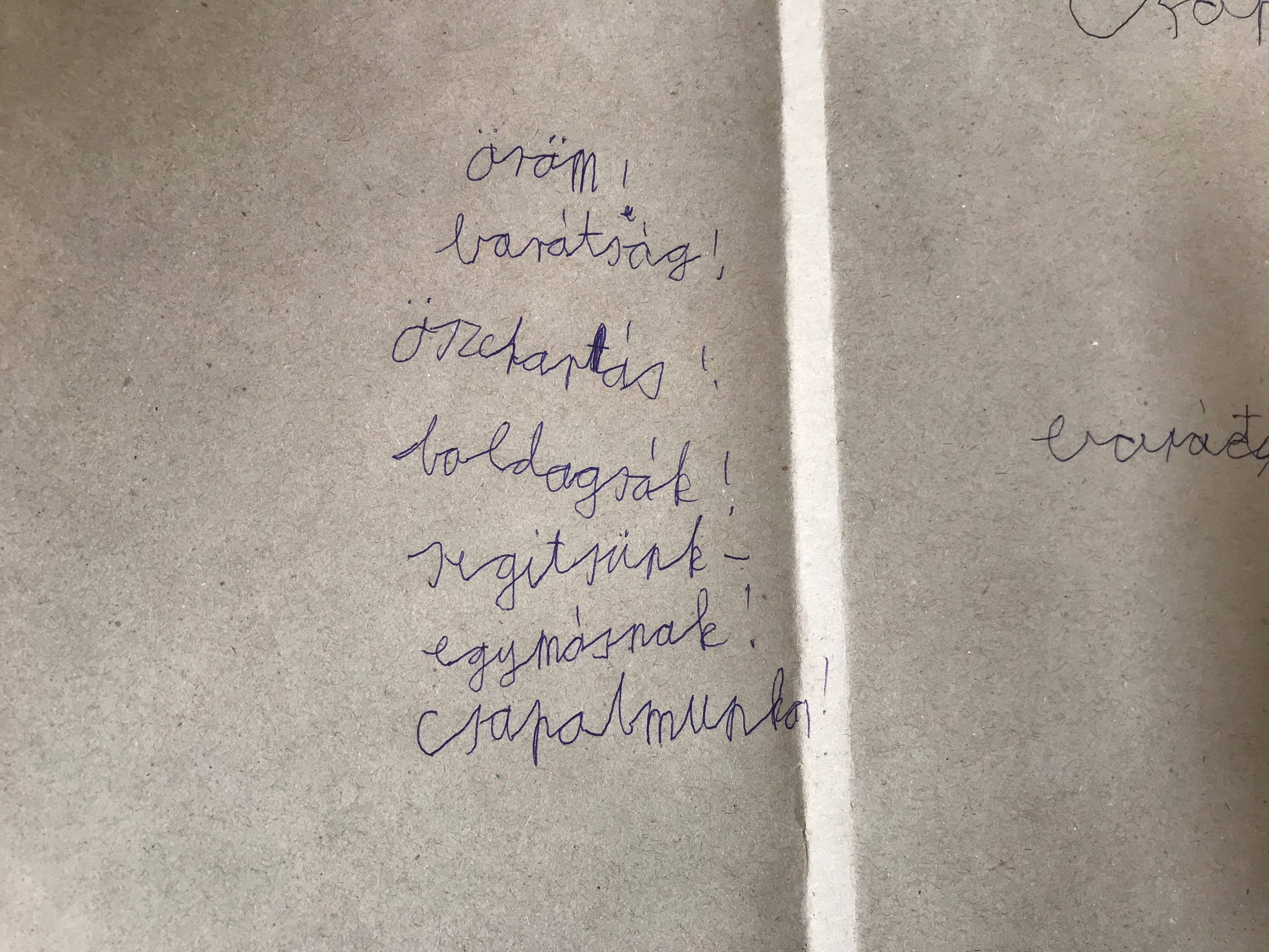 IMG-2060.jpg IMG-2060.jpg