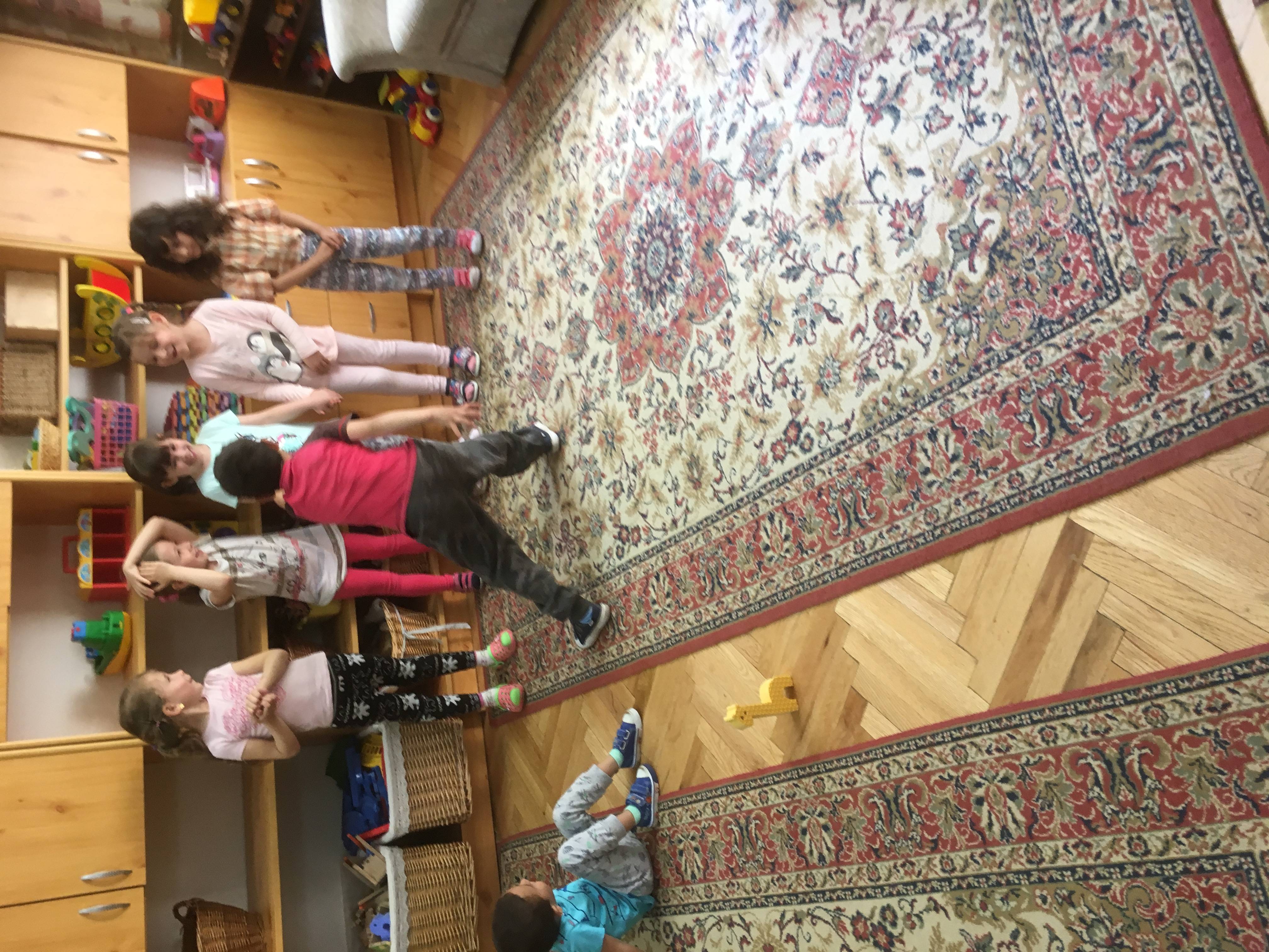 IMG_0198.jpg IMG_0198.jpg