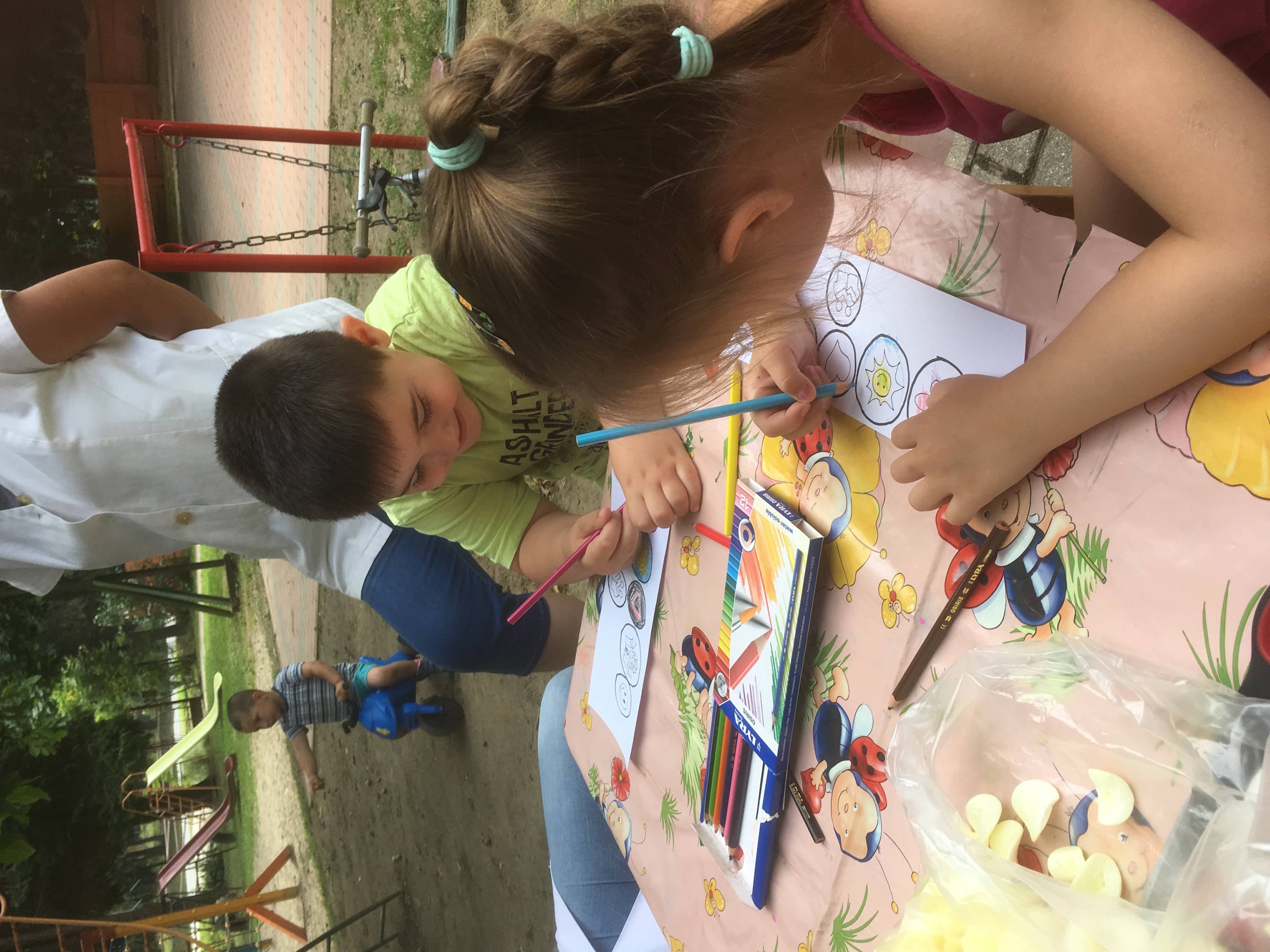 IMG_0563.jpg IMG_0563.jpg