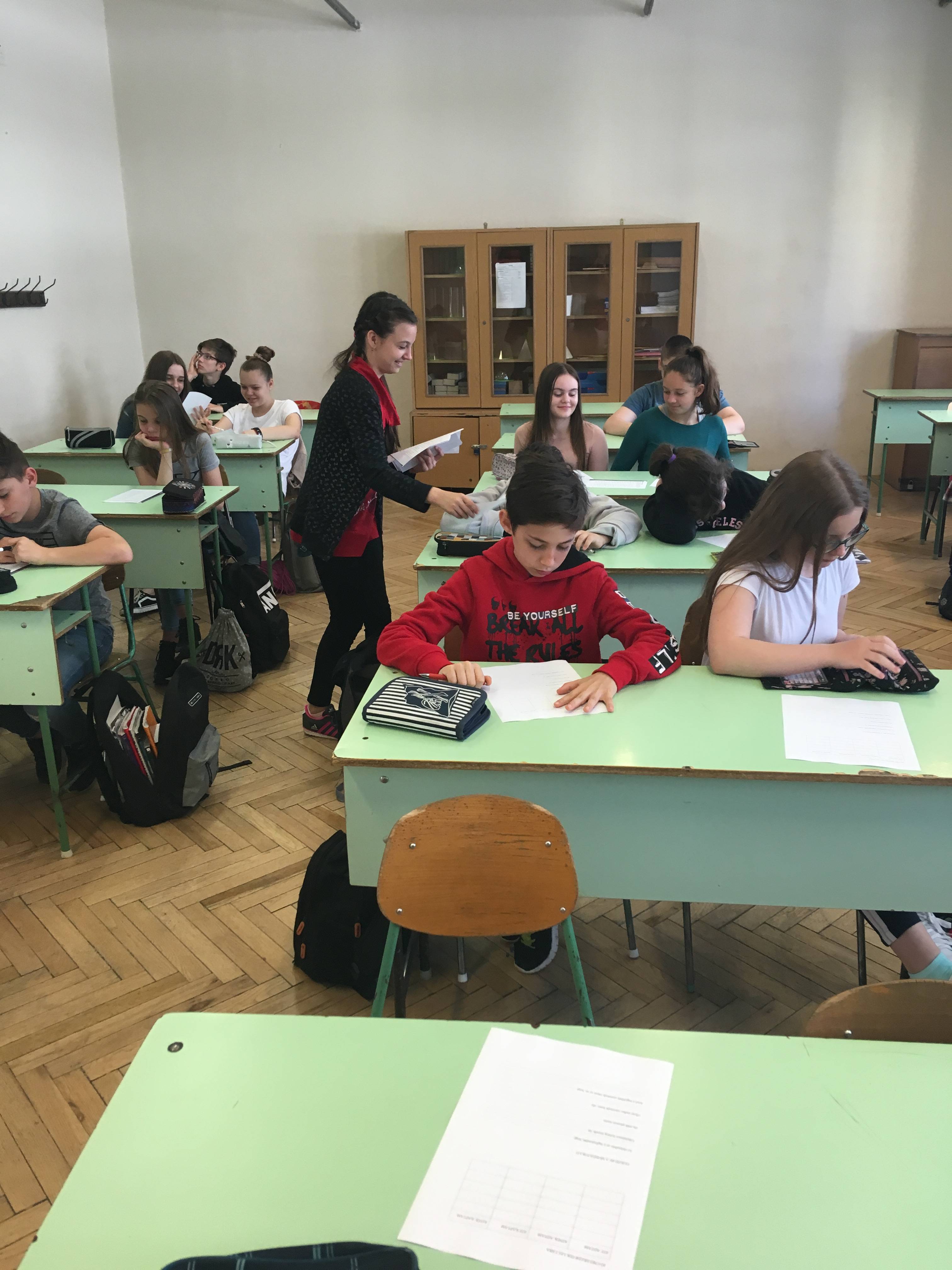 IMG_0694.jpg IMG_0694.jpg