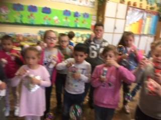 IMG_1323.jpg IMG_1323.jpg