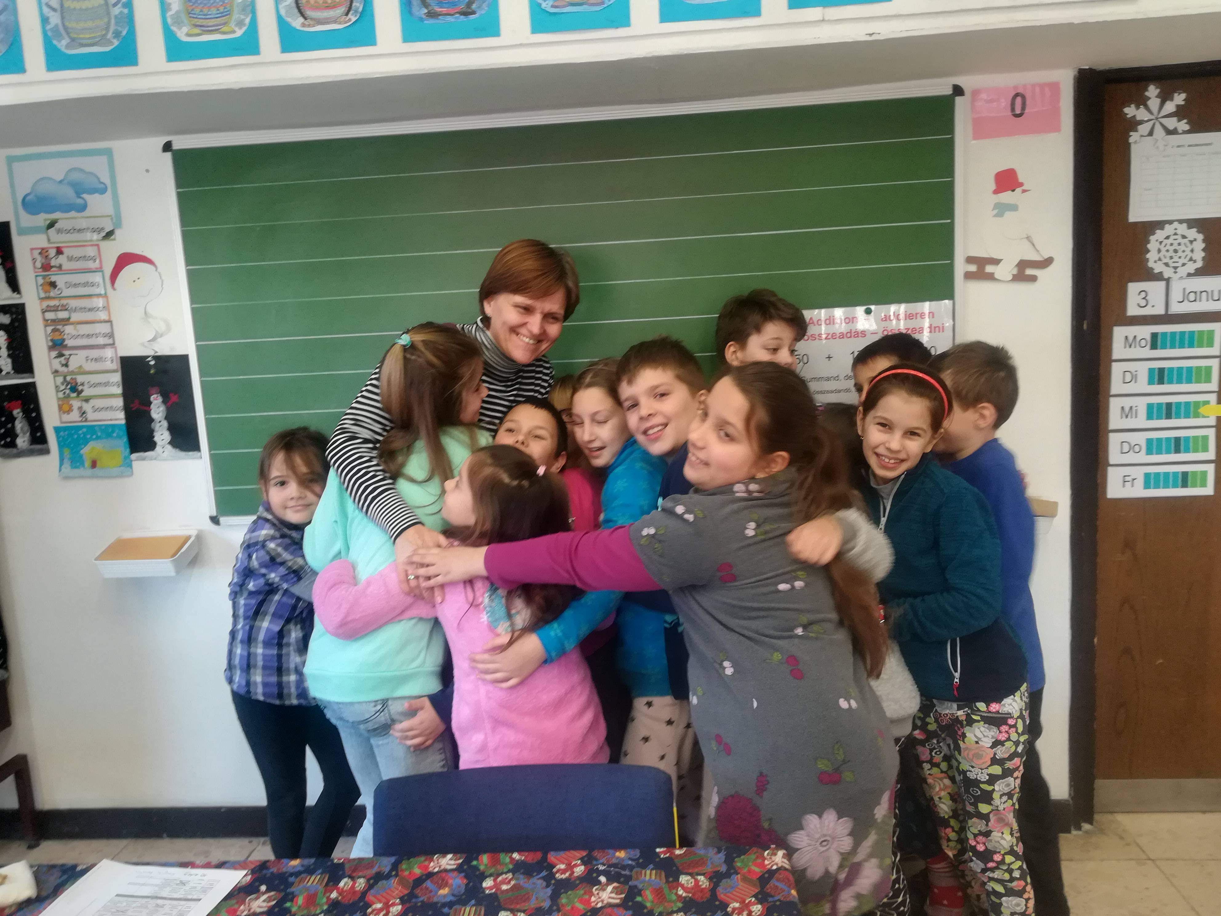 IMG_20180103_104001.jpg IMG_20180103_104001.jpg